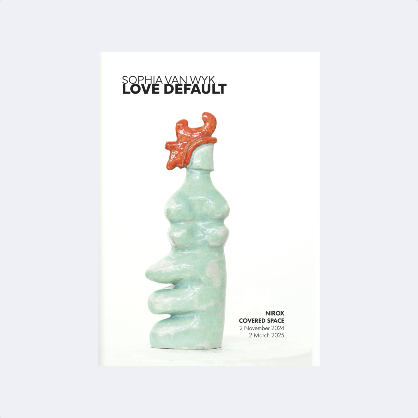 Screenshot 2026-04-04 at 16.21.23.png