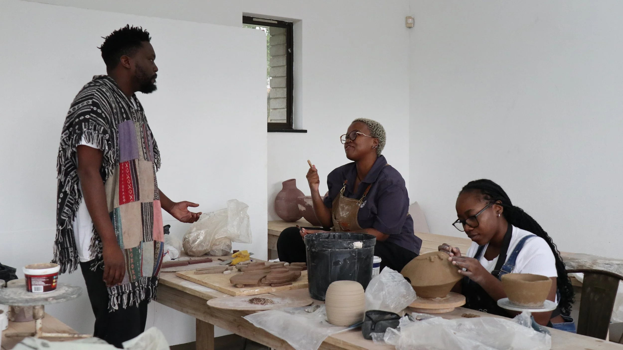 VLCS_Workshops_Ceramics_Art Formes_2026_Photo_Tristin Roland_1409.JPG