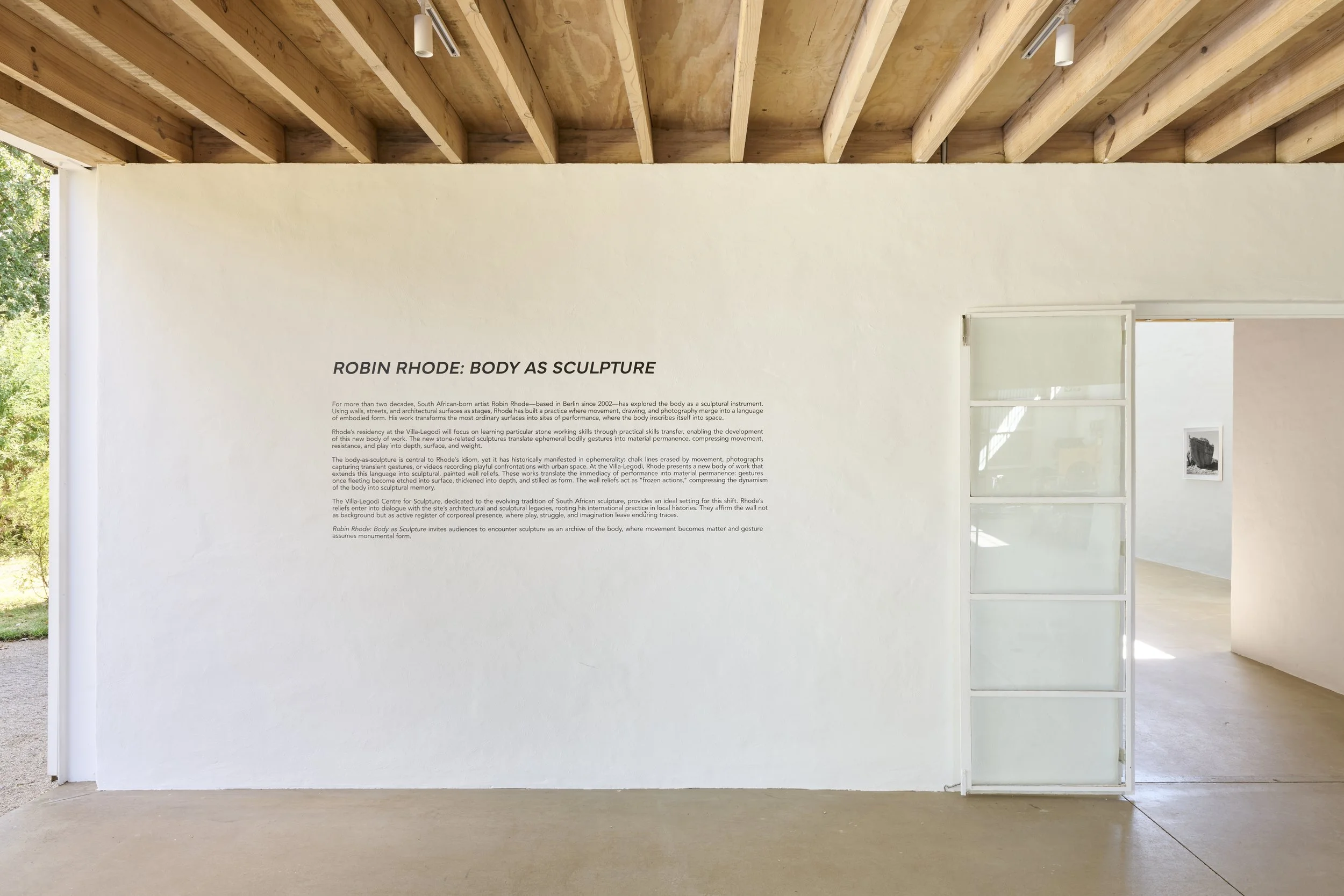 260209_VillaLegodi_RobinRhode_HIGH RES JPEG_AP_260209_012.jpg