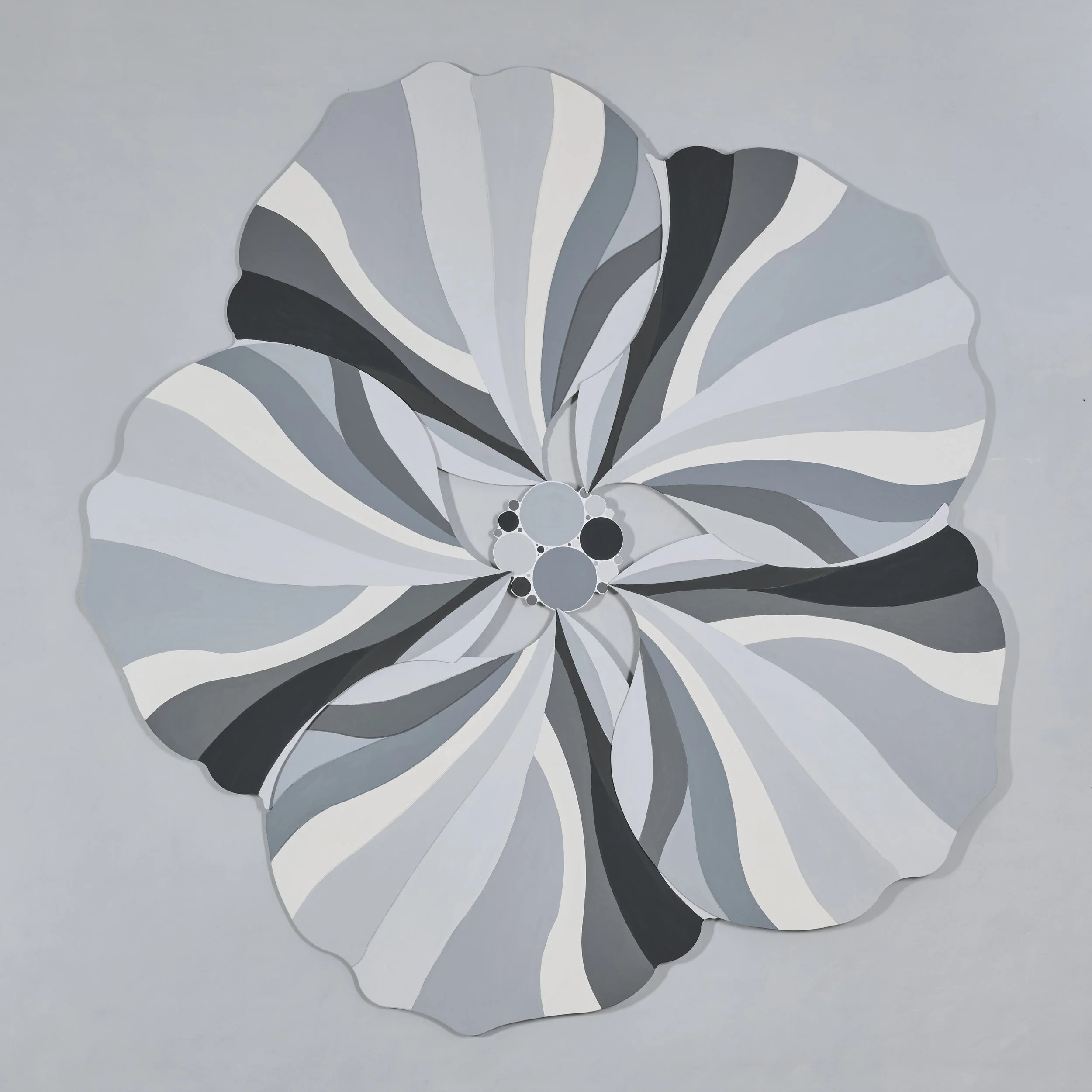 260209_VillaLegodi_RobinRhode_HIGH RES JPEG_AP_260209_041.jpg