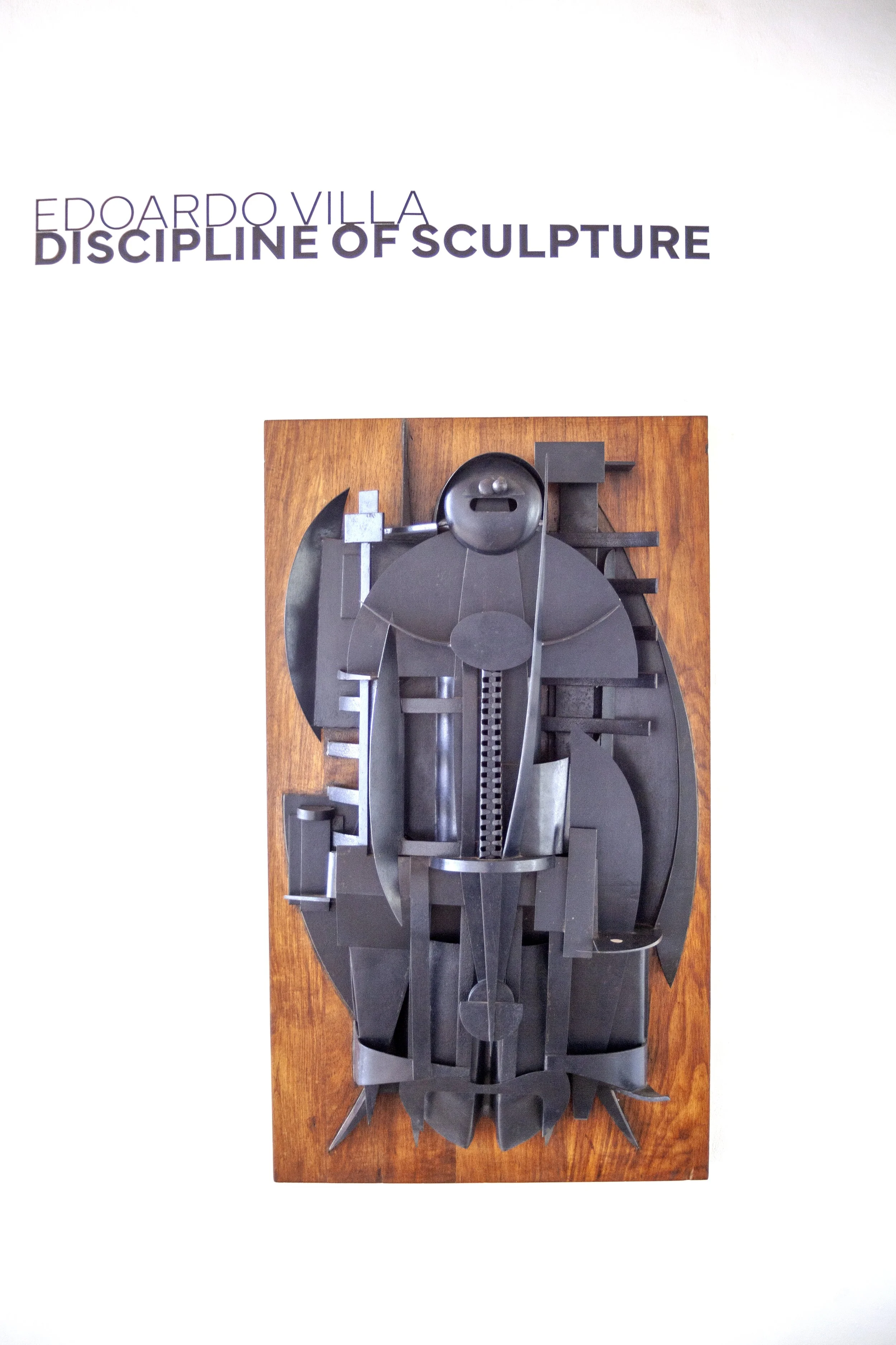 Edoardo Villa_Installation view of Discipline of Sculpture_VillaLegodi Centre for Sculpture_Photo_Brett Rubin_Courtesy of NIROX Foundation_912_Contrast.jpg