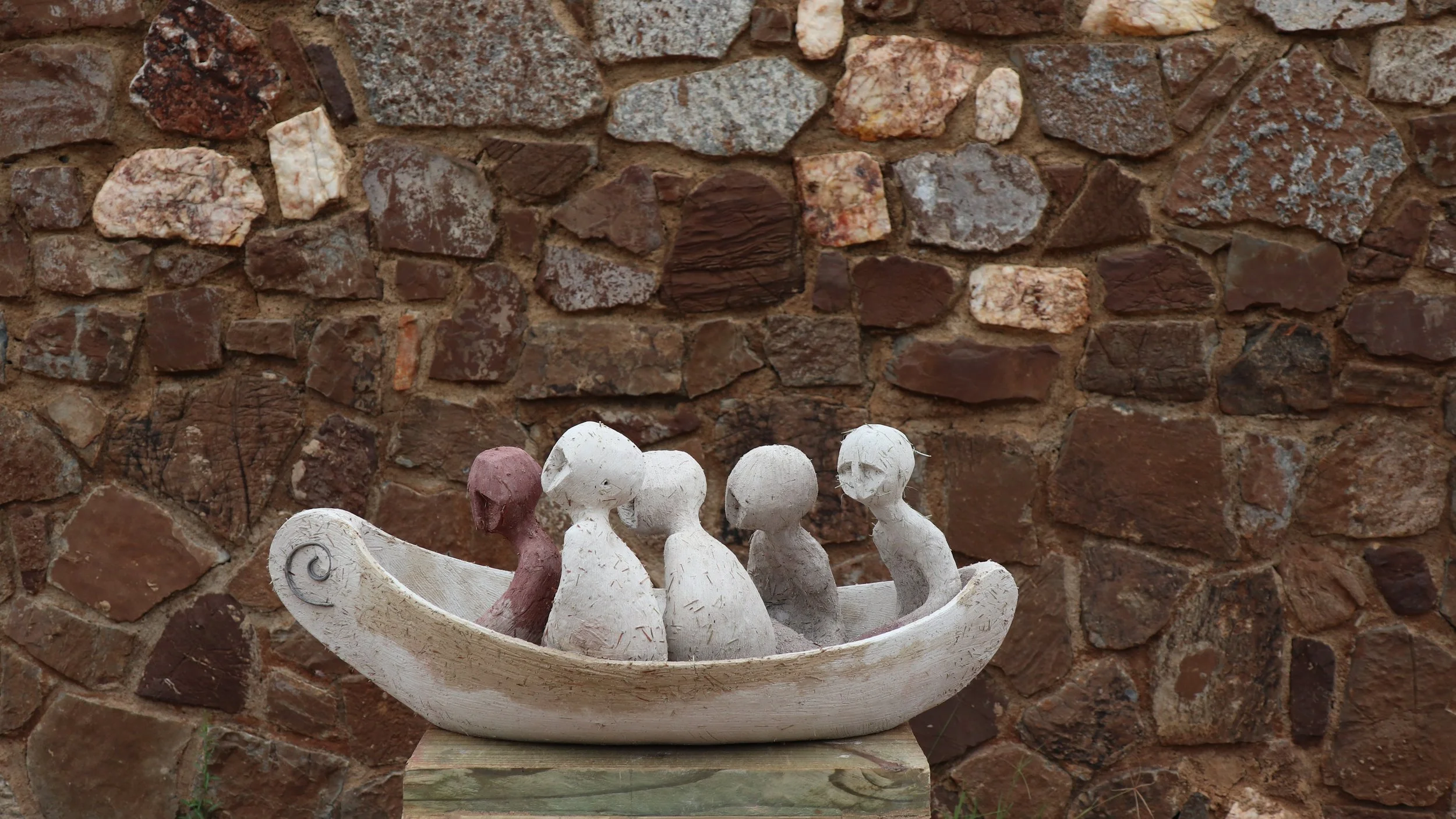 VLCS_Workshops_Ceramics_Art Formes_2026_Photo_Tristin Roland_1213.JPG