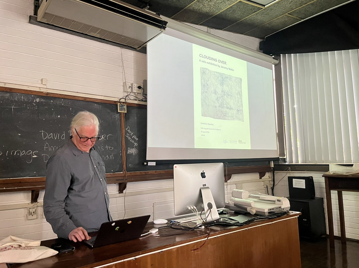 Screenshot 2026-04-09 at 14.18.31.png