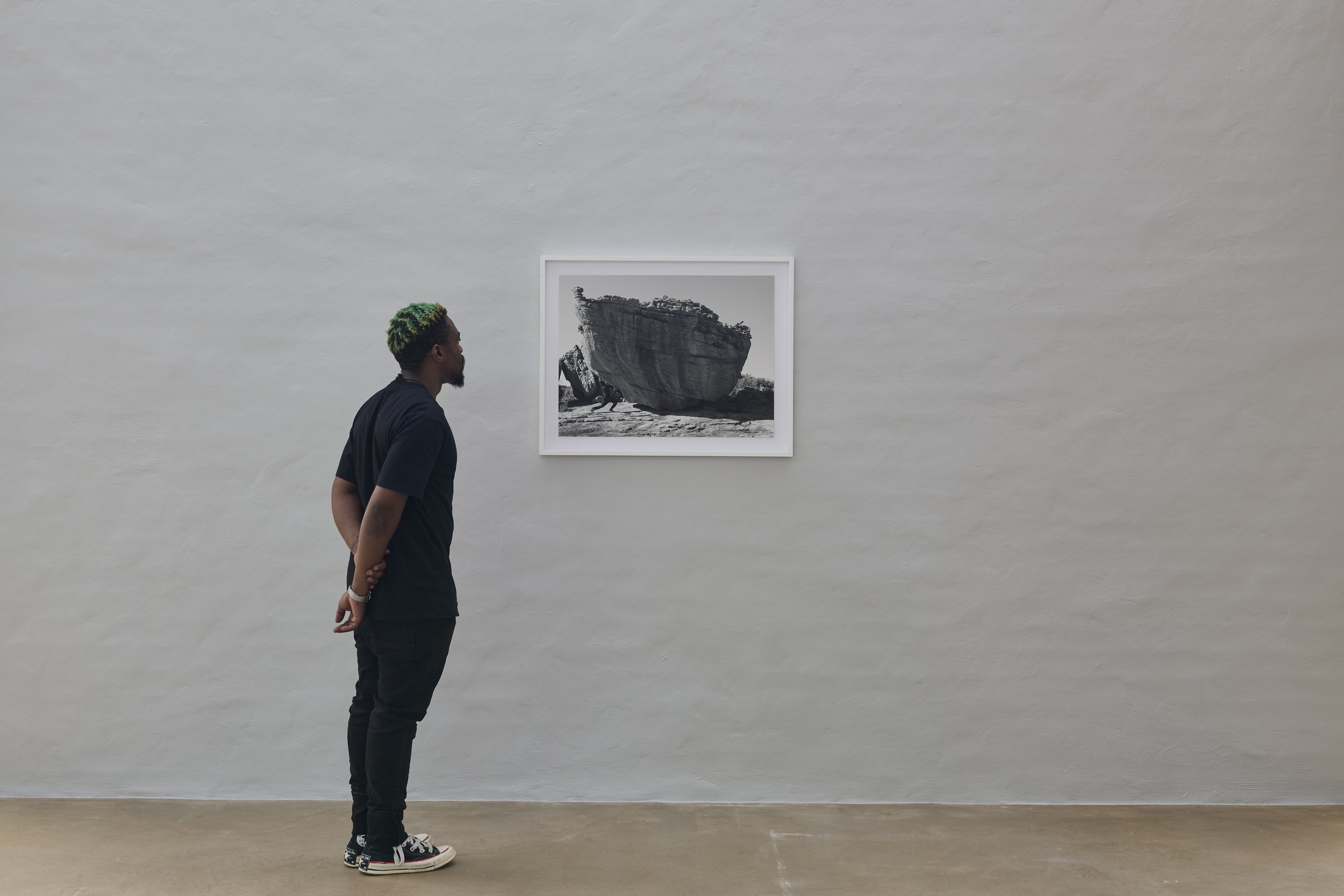 260209_VillaLegodi_RobinRhode_HIGH RES JPEG_AP_260209_036.jpg