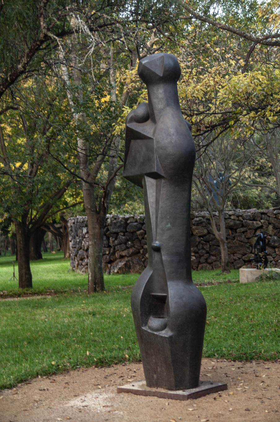 Screenshot 2026-04-05 at 12.04.37.png