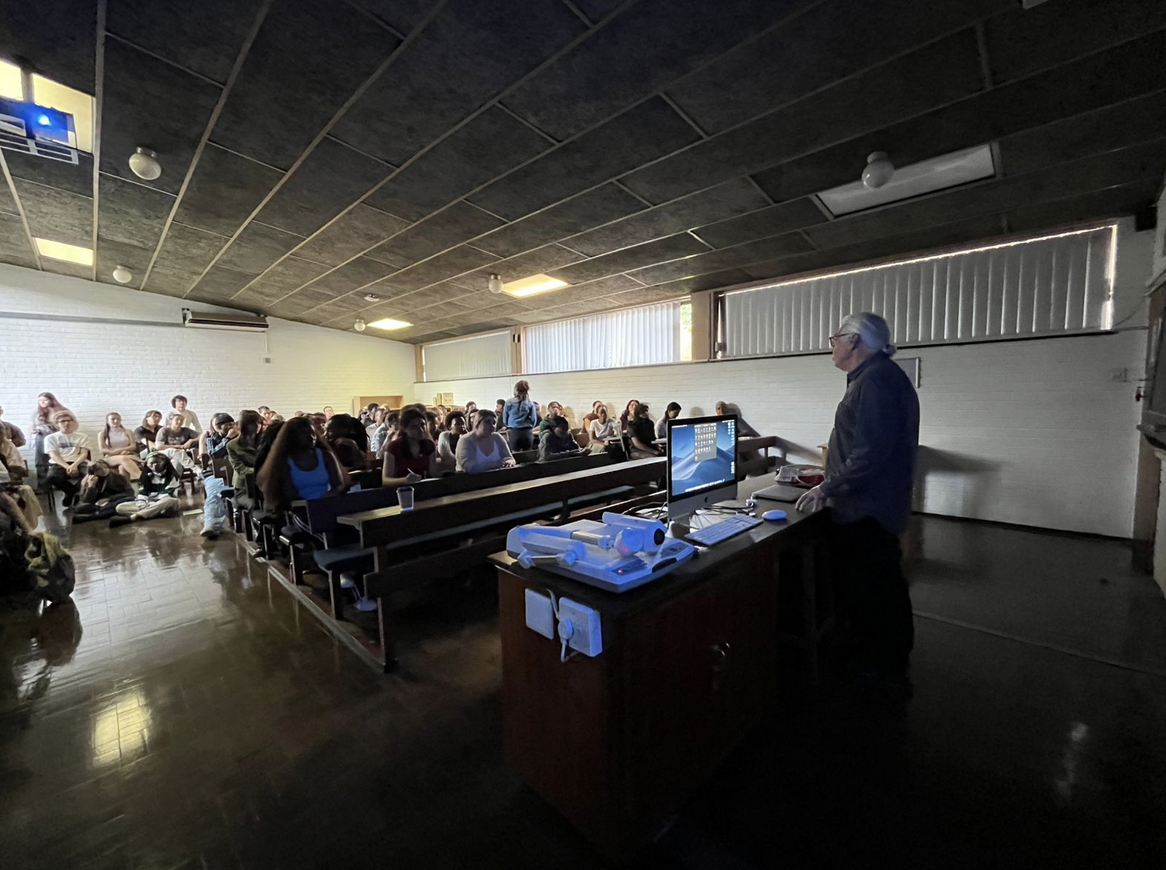 Screenshot 2026-04-09 at 14.18.55.png