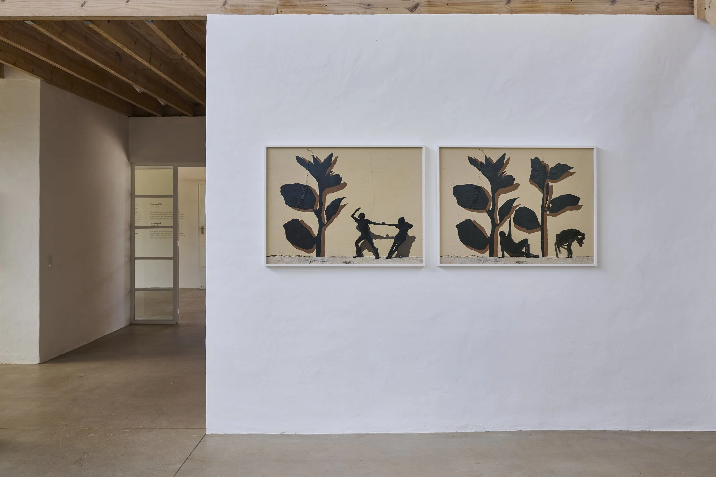 260209_VillaLegodi_RobinRhode_HIGH RES JPEG_AP_260209_033.jpg