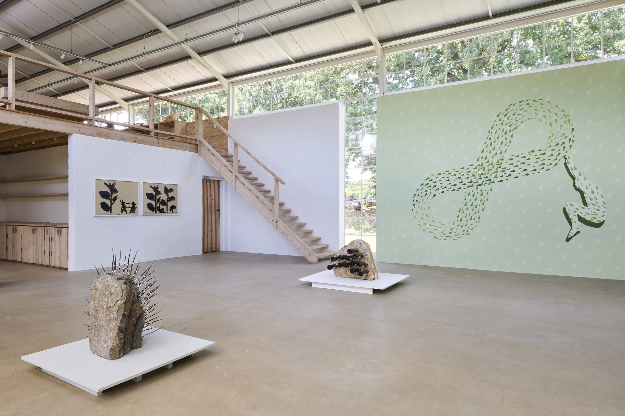 260209_VillaLegodi_RobinRhode_HIGH RES JPEG_AP_260209_020.jpg