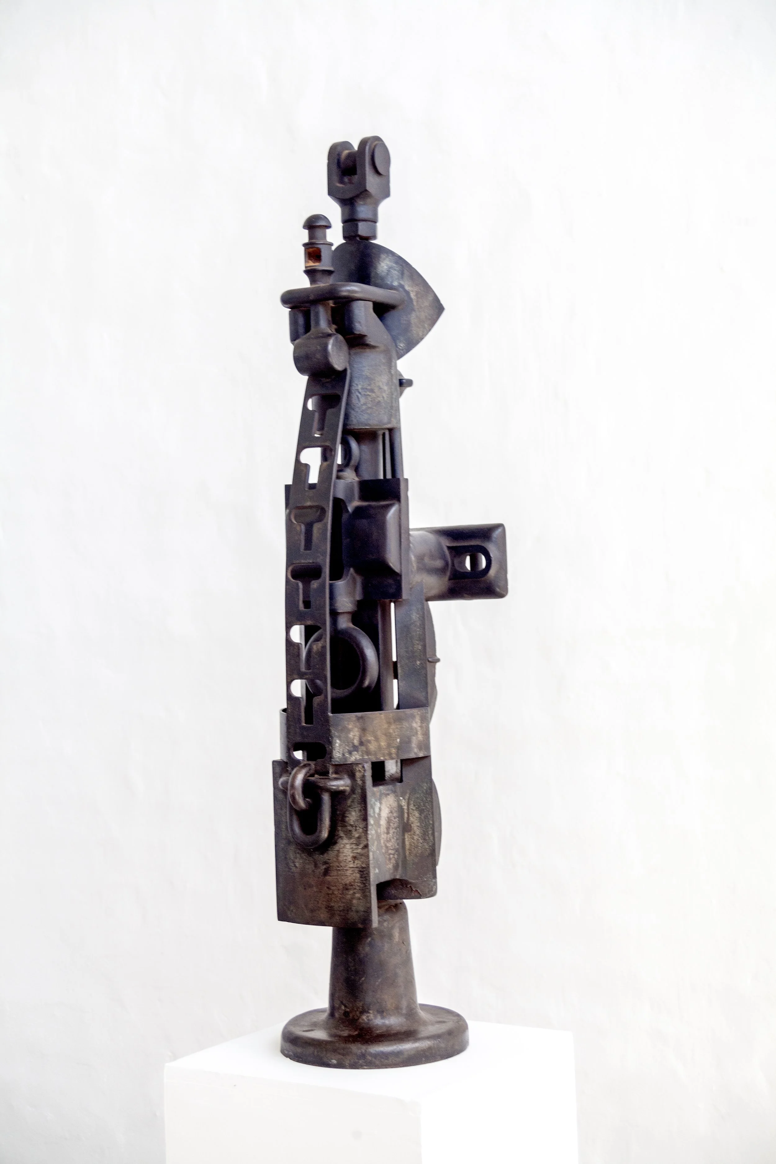 Edoardo Villa_Installation view of Discipline of Sculpture_VillaLegodi Centre for Sculpture_Photo_Brett Rubin_Courtesy of NIROX Foundation_885_Contrast.jpg