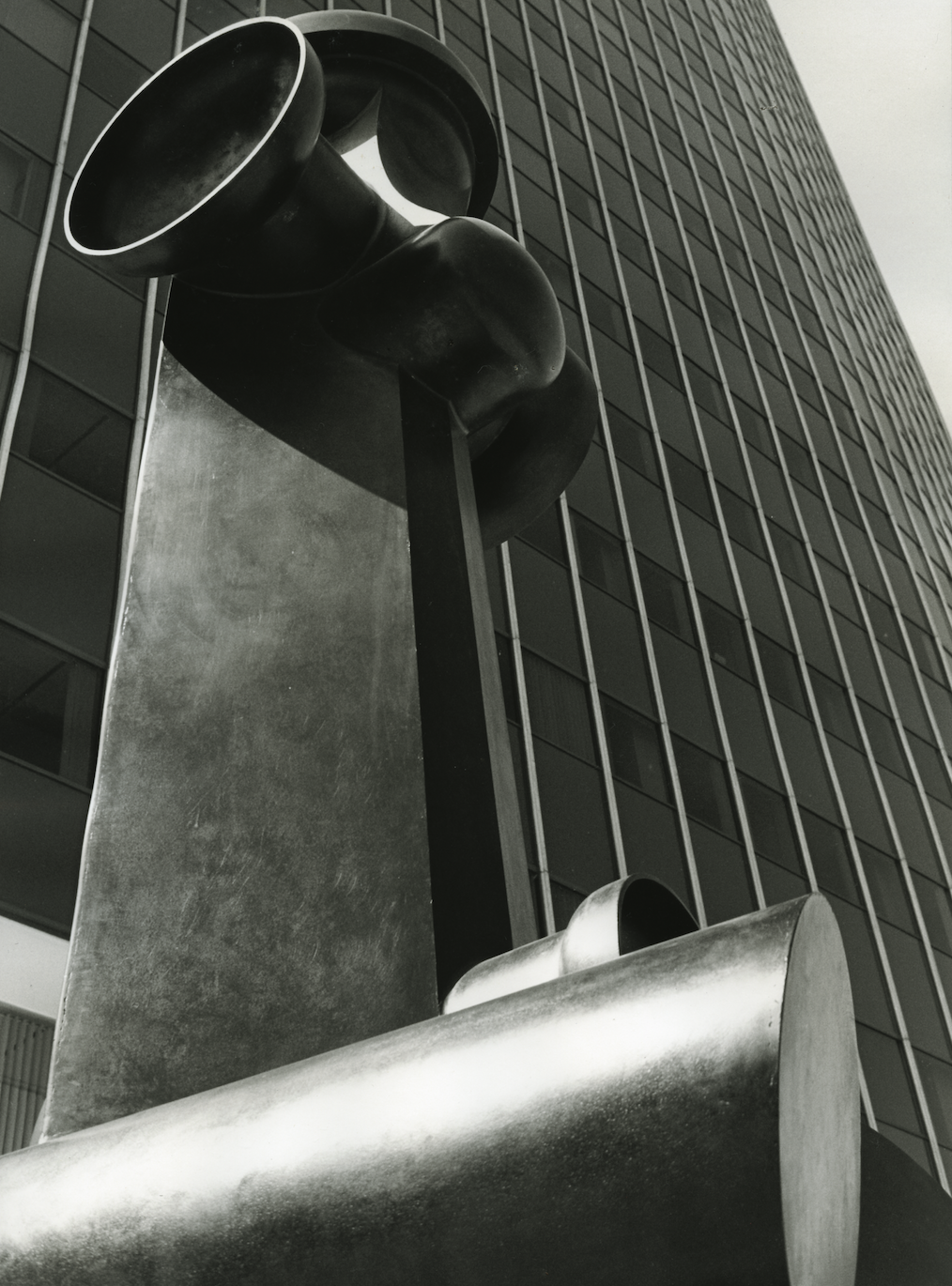 Screenshot 2026-04-05 at 12.03.38.png