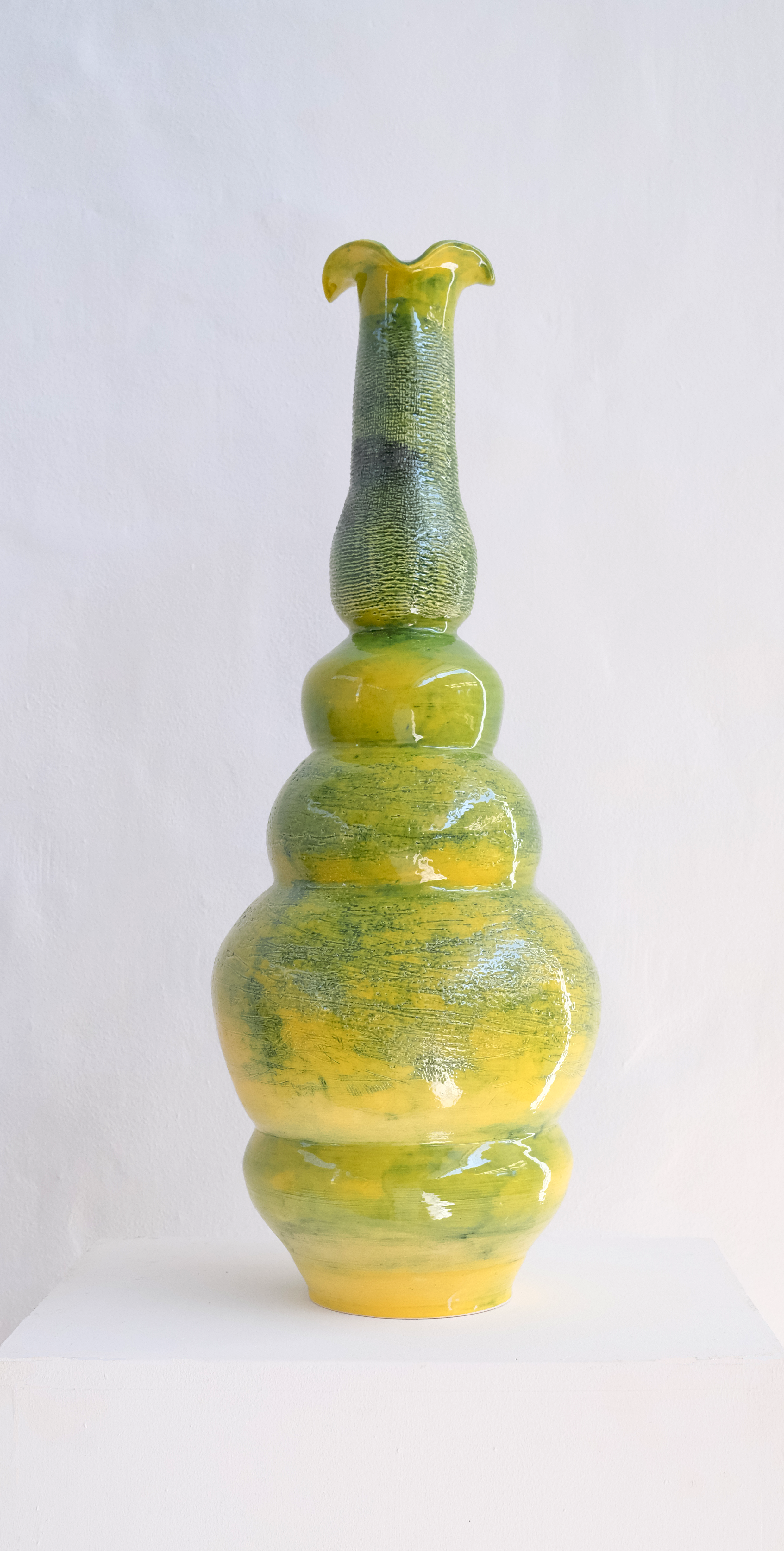 Mkhululi Shongwe_1.png