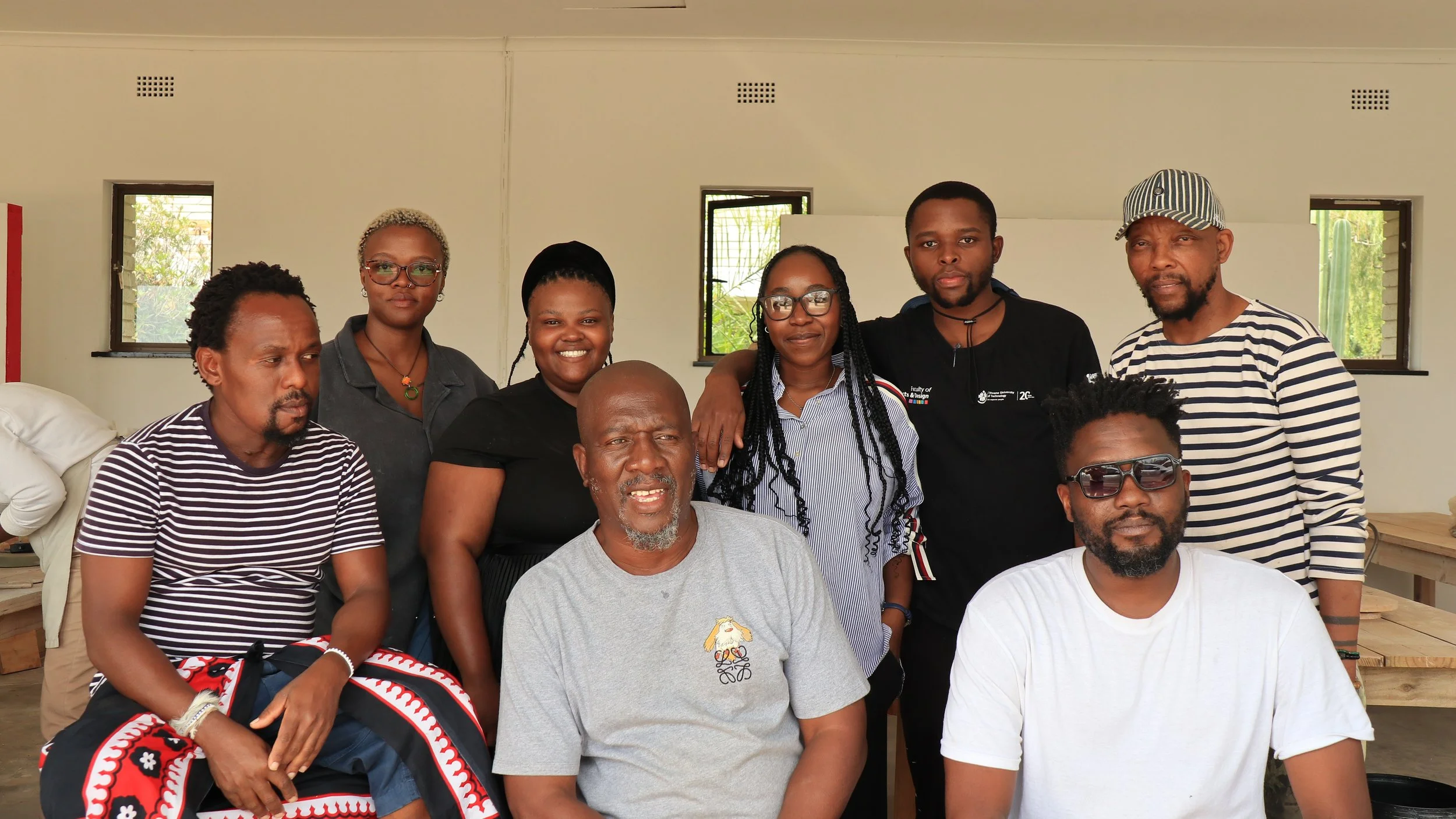 VLCS_Workshops_Ceramics_Art Formes_2026_Photo_Tristin Roland_1456.JPG