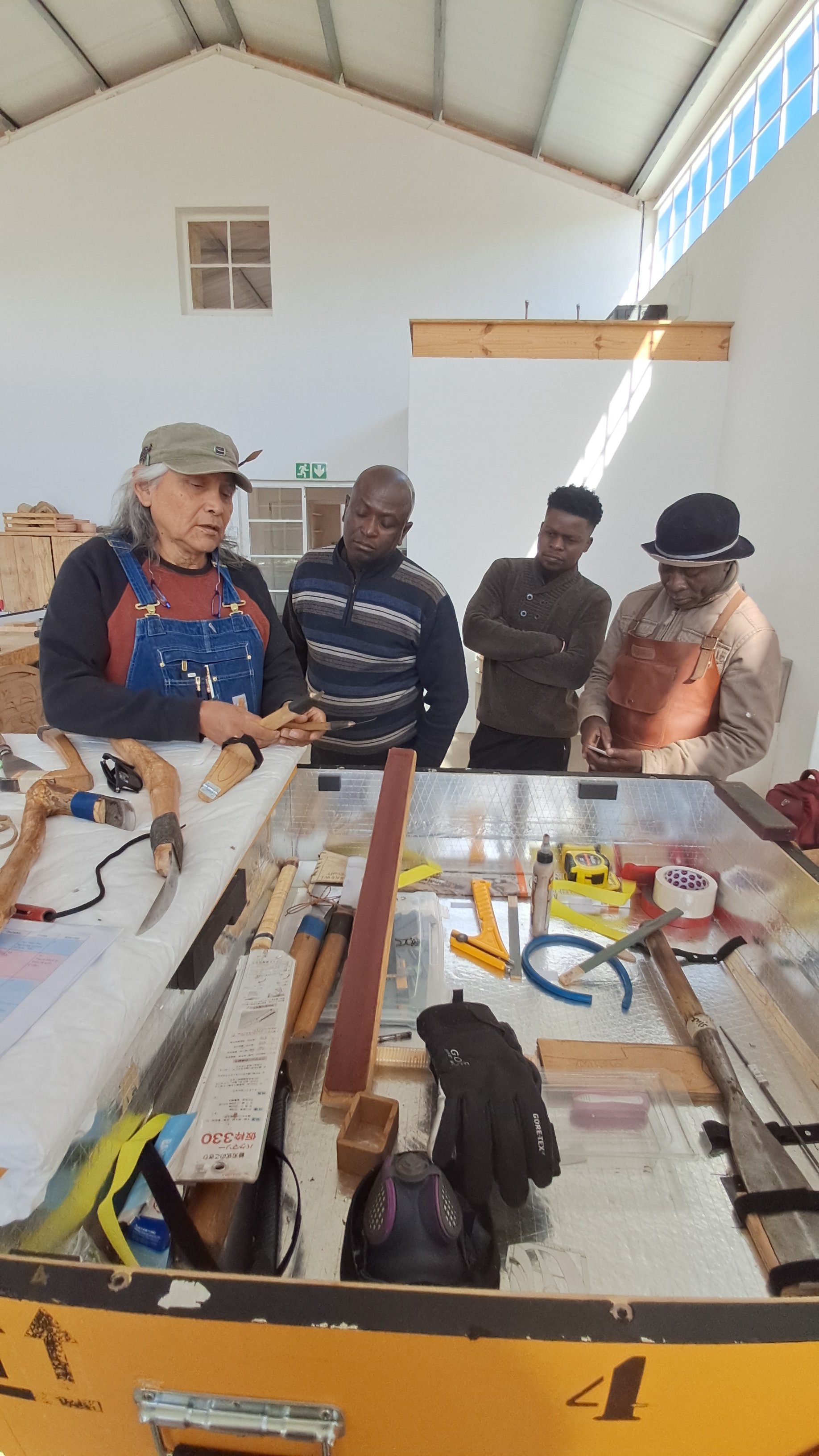 VLCS_Relief_Workshop_2024_Photo_Sven Christian_20240620_095706.jpg