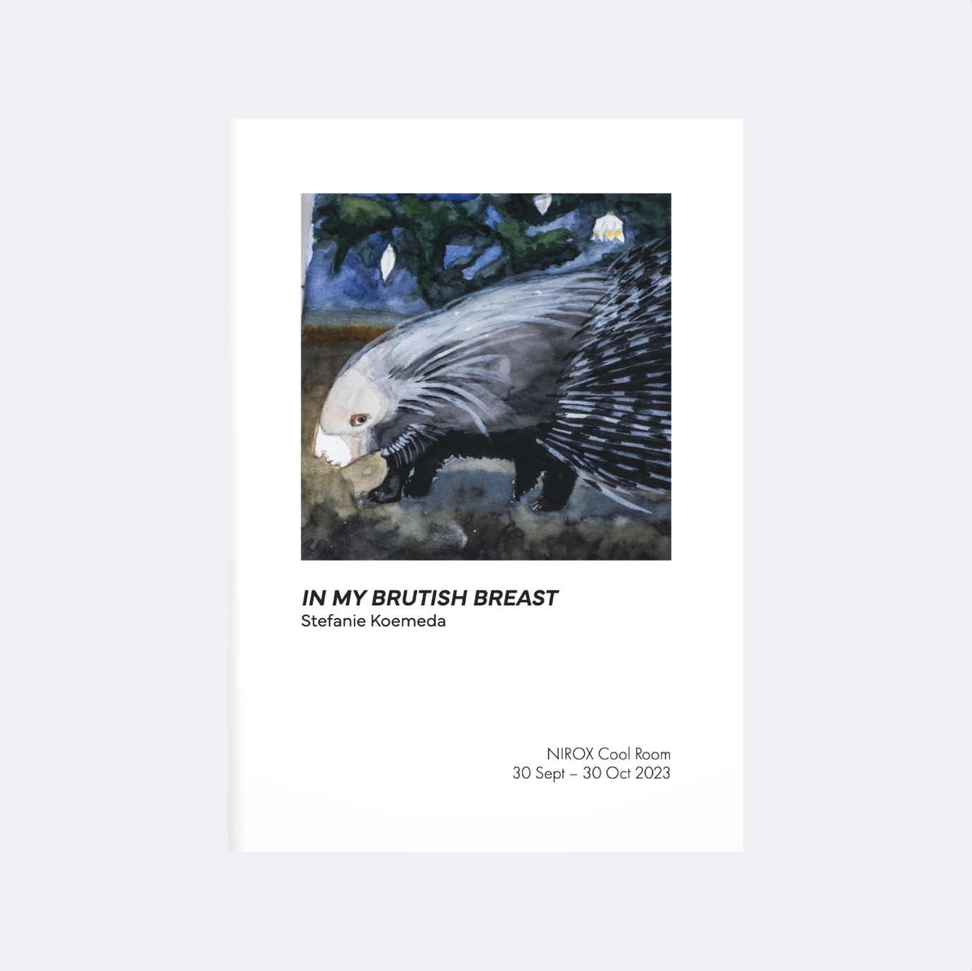 Screenshot 2026-04-04 at 16.46.27.png