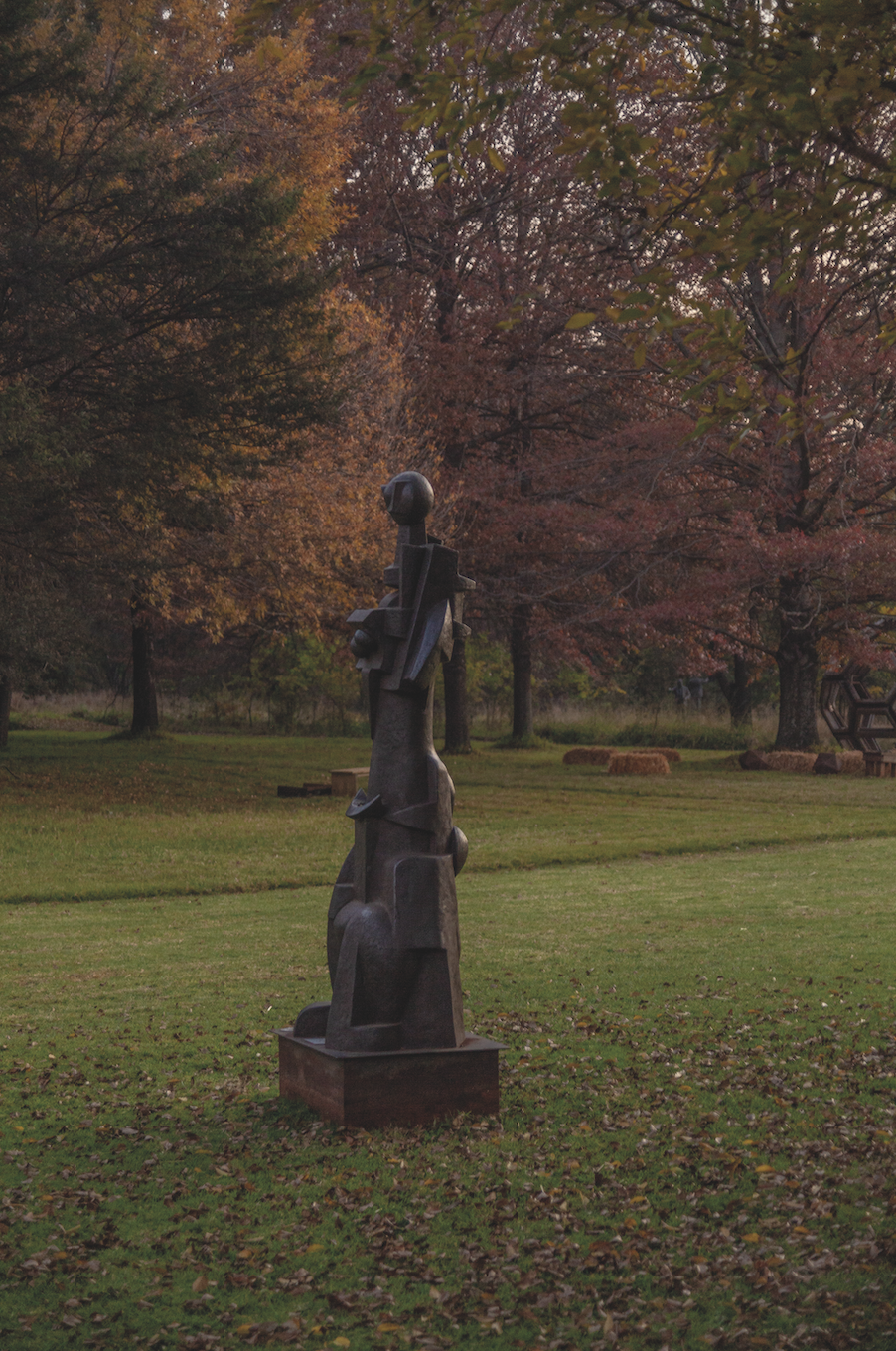 Screenshot 2026-04-05 at 12.04.57.png