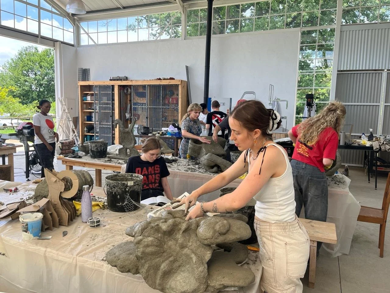 Sophia van Wyk_Workshop_2024_2.jpg