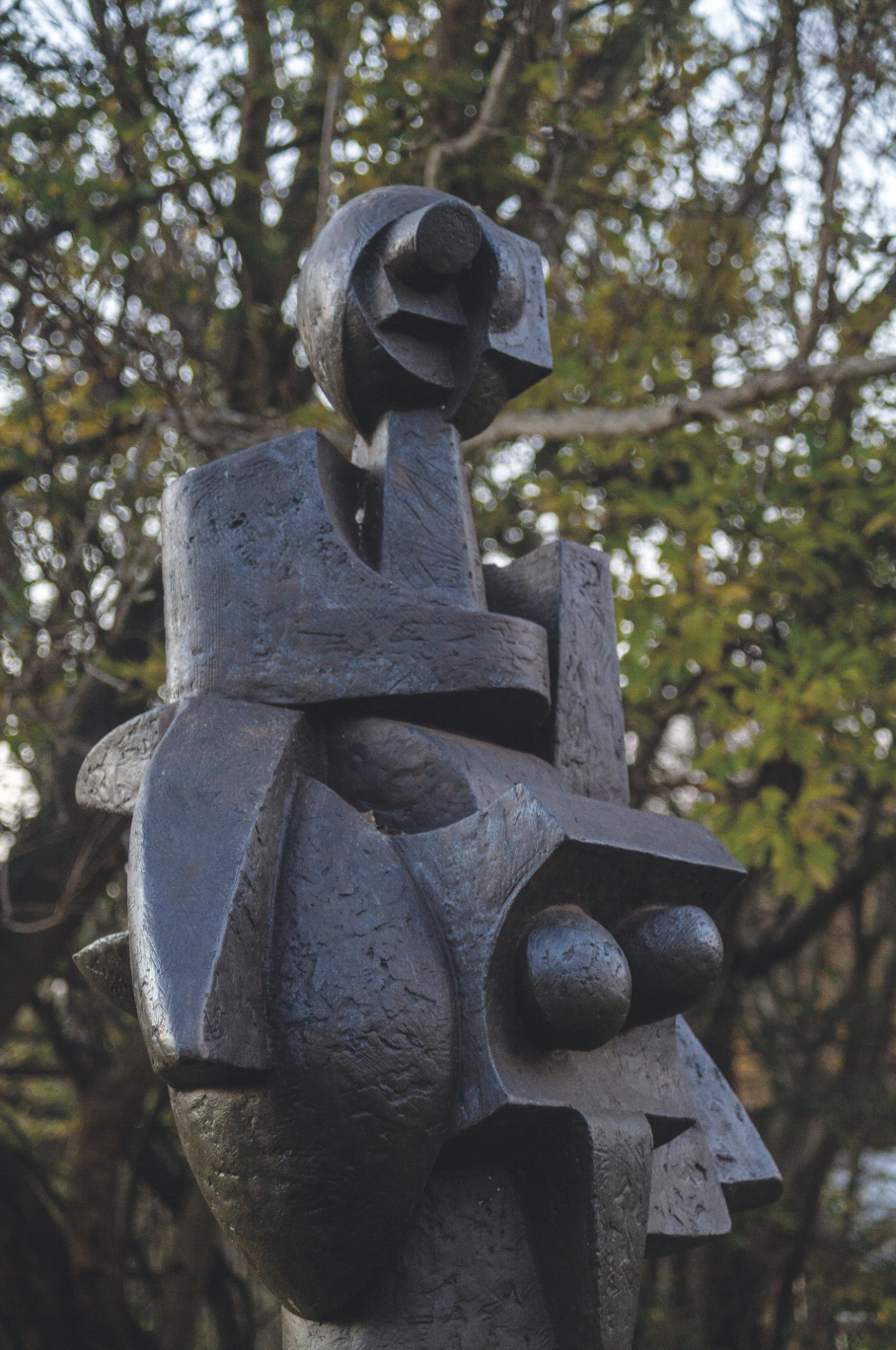 Screenshot 2026-04-05 at 12.05.04.png