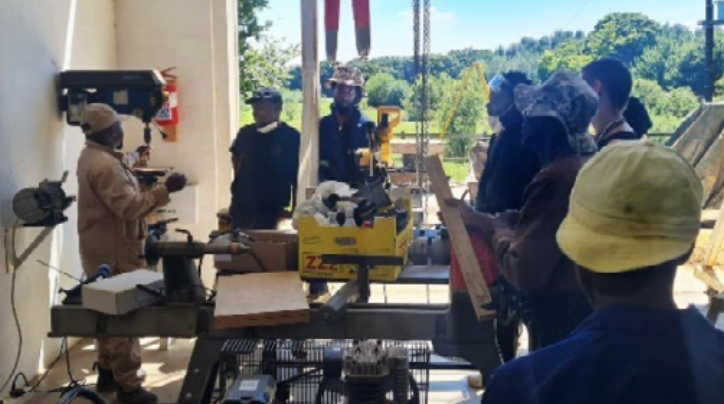 Screenshot 2026-04-04 at 12.54.10.png