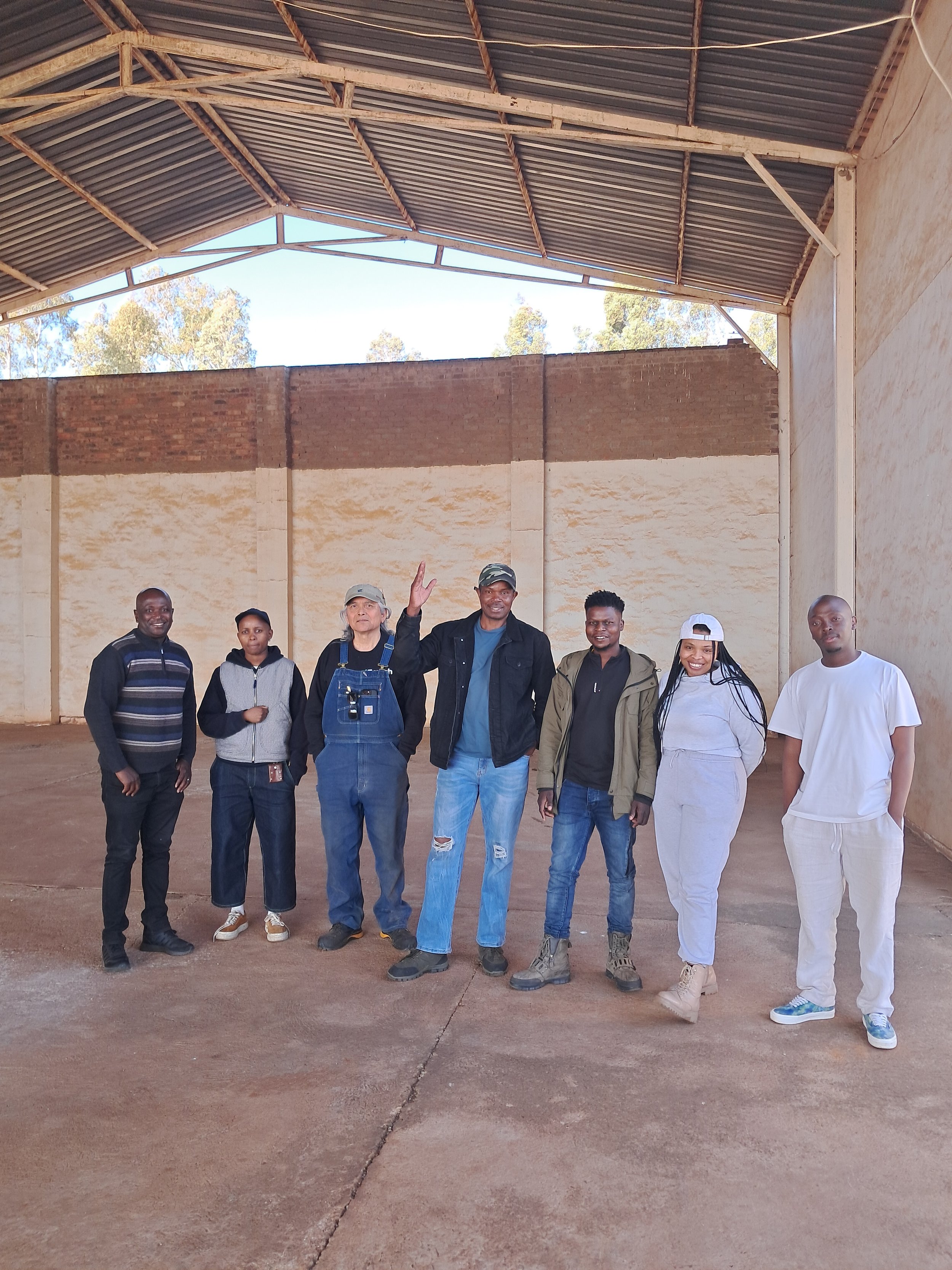 VLCS_Relief_Workshop_2024_Photo_Sven Christian_20240619_142934.jpg