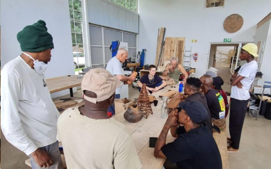 Screenshot 2026-04-04 at 12.53.54.png