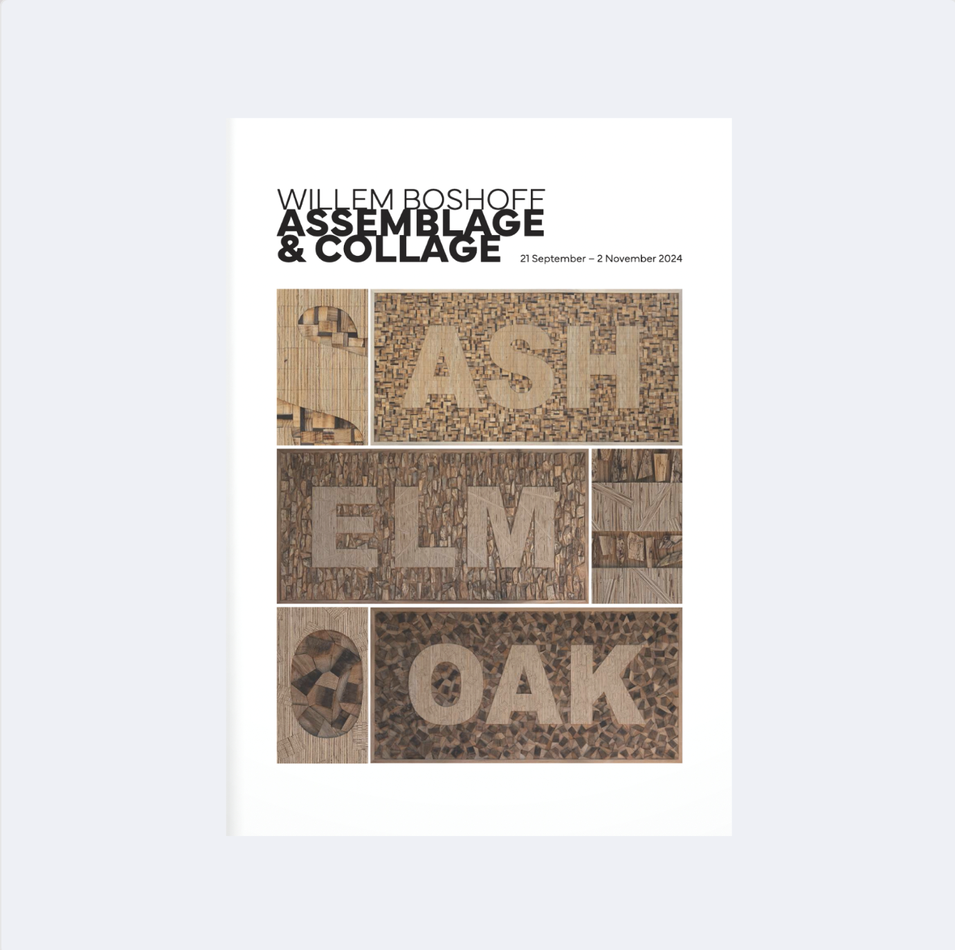 Screenshot 2026-04-04 at 16.21.37.png