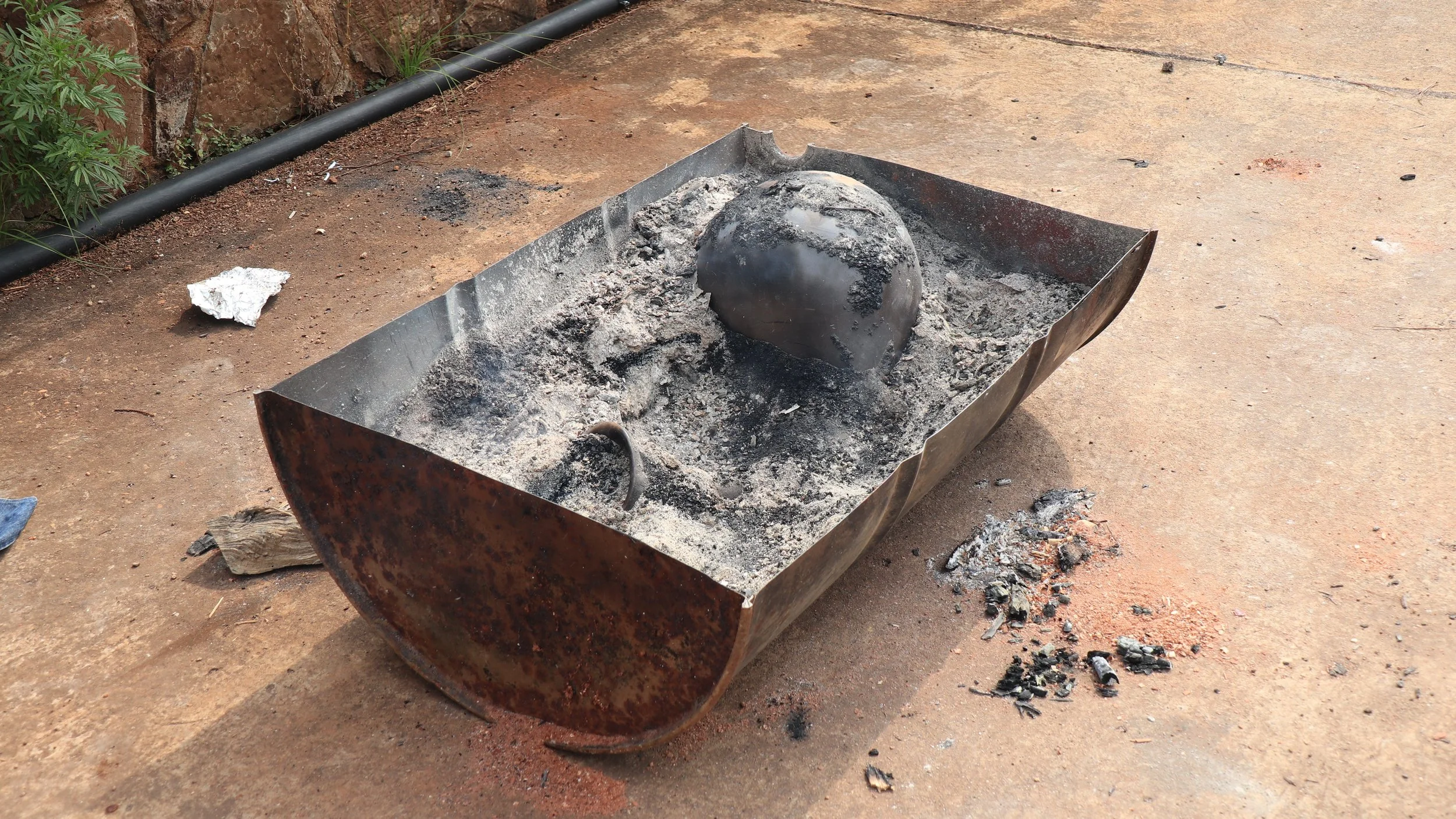 VLCS_Workshops_Ceramics_Art Formes_2026_Photo_Tristin Roland_1440.JPG