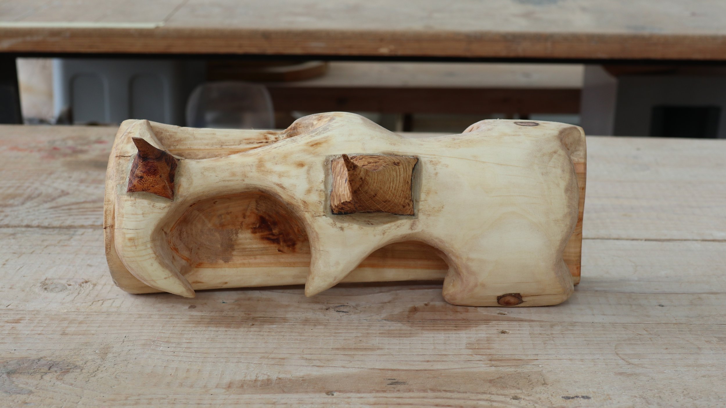 VLCS_Workshop_Woodworking_Gordon Fround_2026_Photo_Tristin Roland_248.JPG