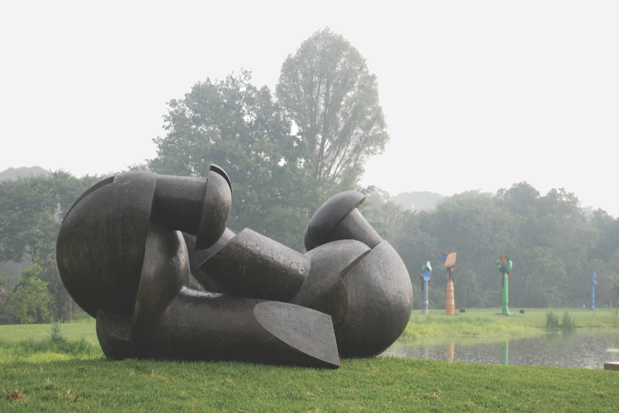 Screenshot 2026-04-05 at 12.02.17.png