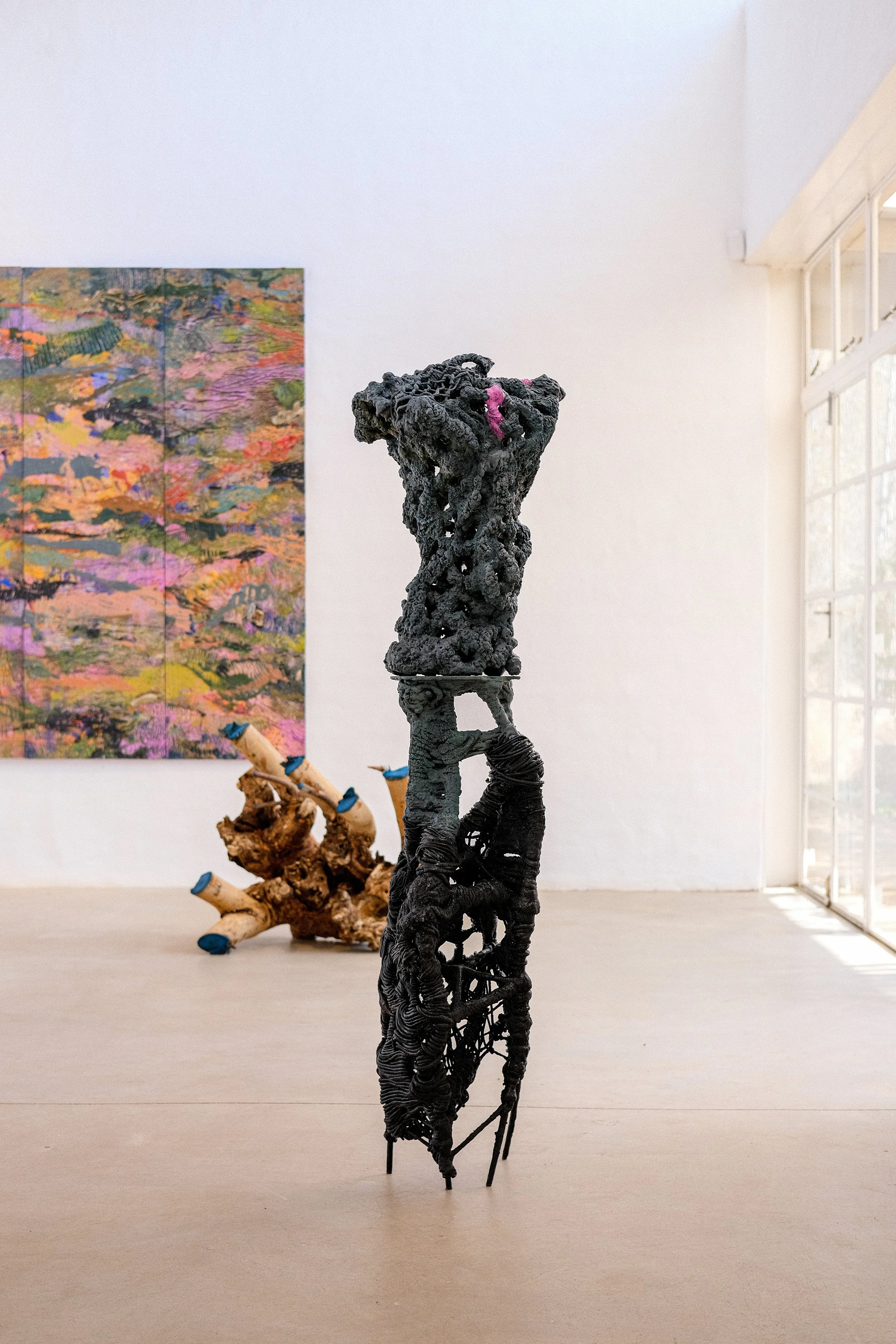 Systemic Opening-10.jpg