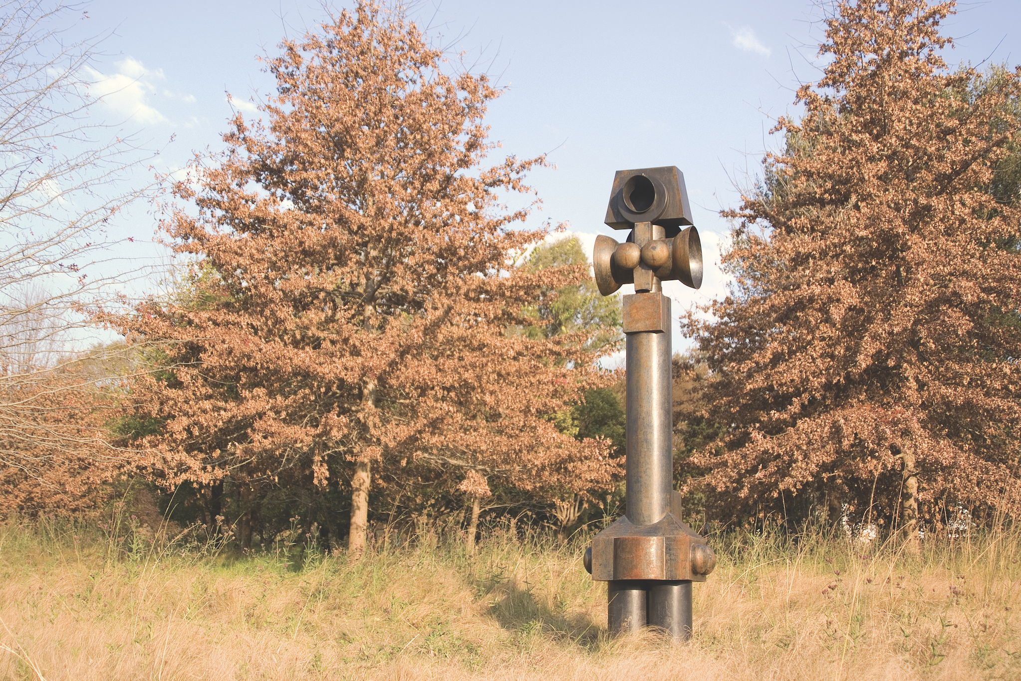 Screenshot 2026-04-05 at 12.02.44.png