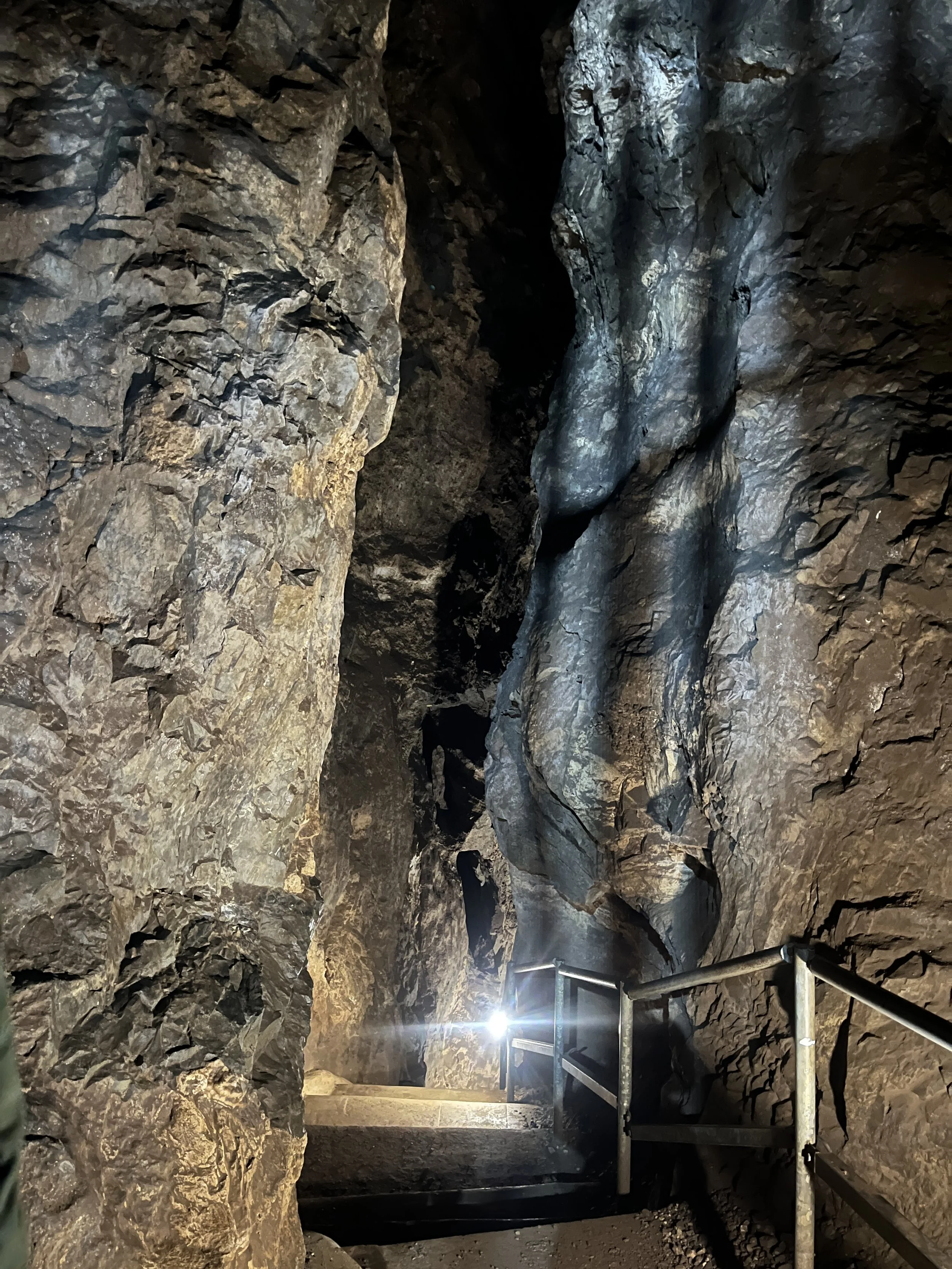 Atang Tshikare_December 2025_8831.JPG