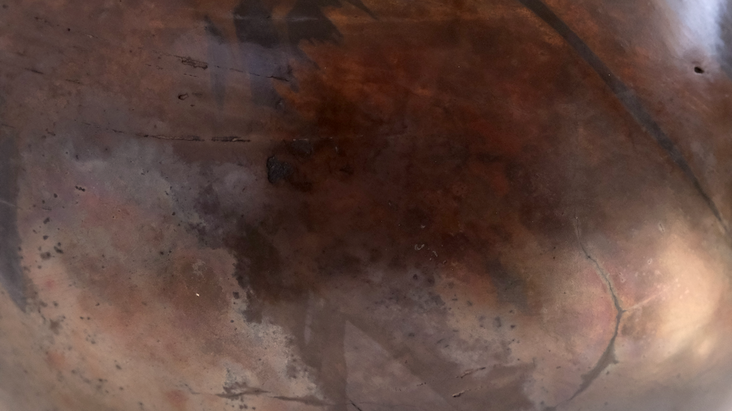 Clive Sithole_3_detail.png