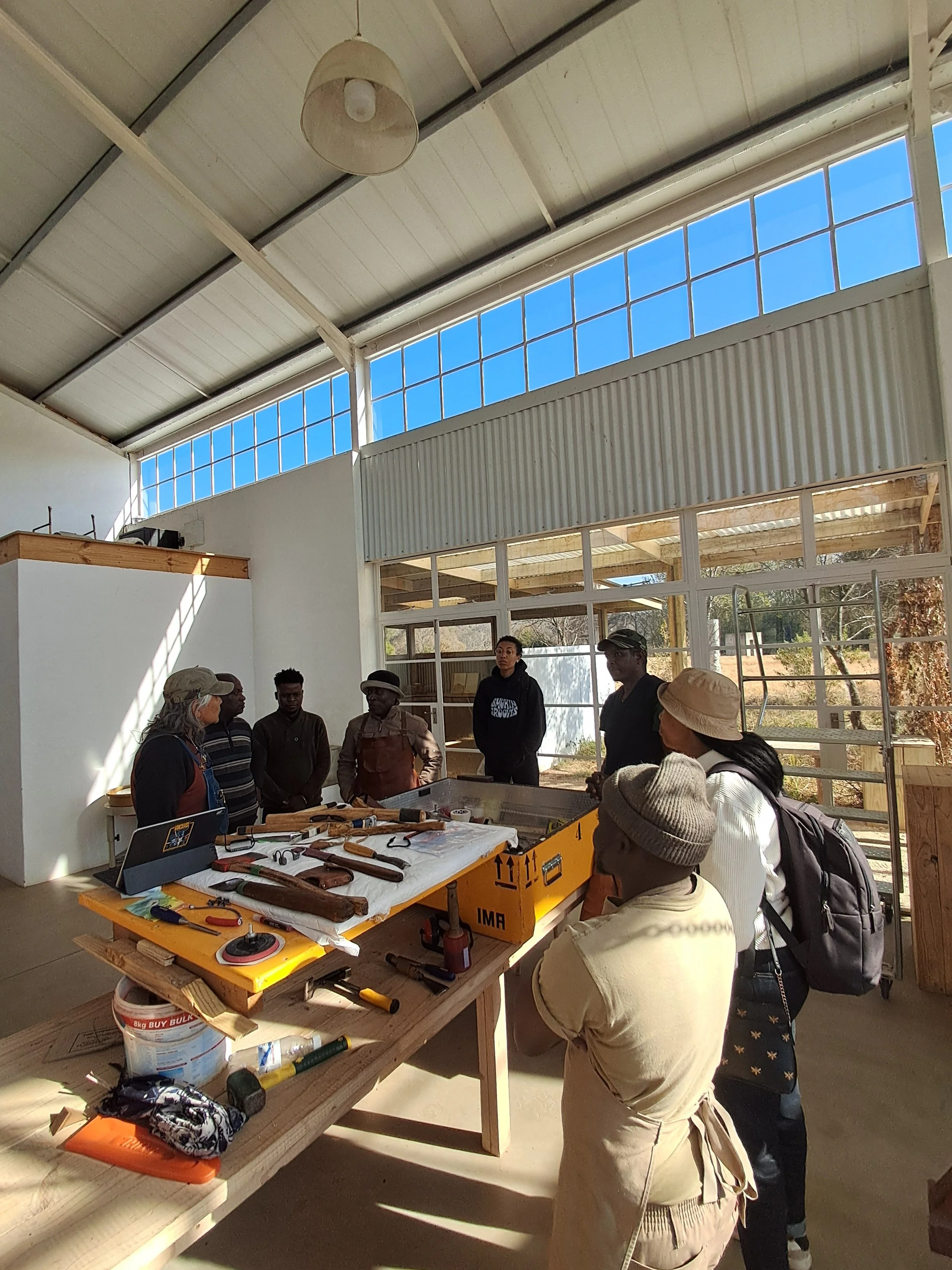 VLCS_Relief_Workshop_2024_Photo_Sven Christian_20240620_095905.jpg