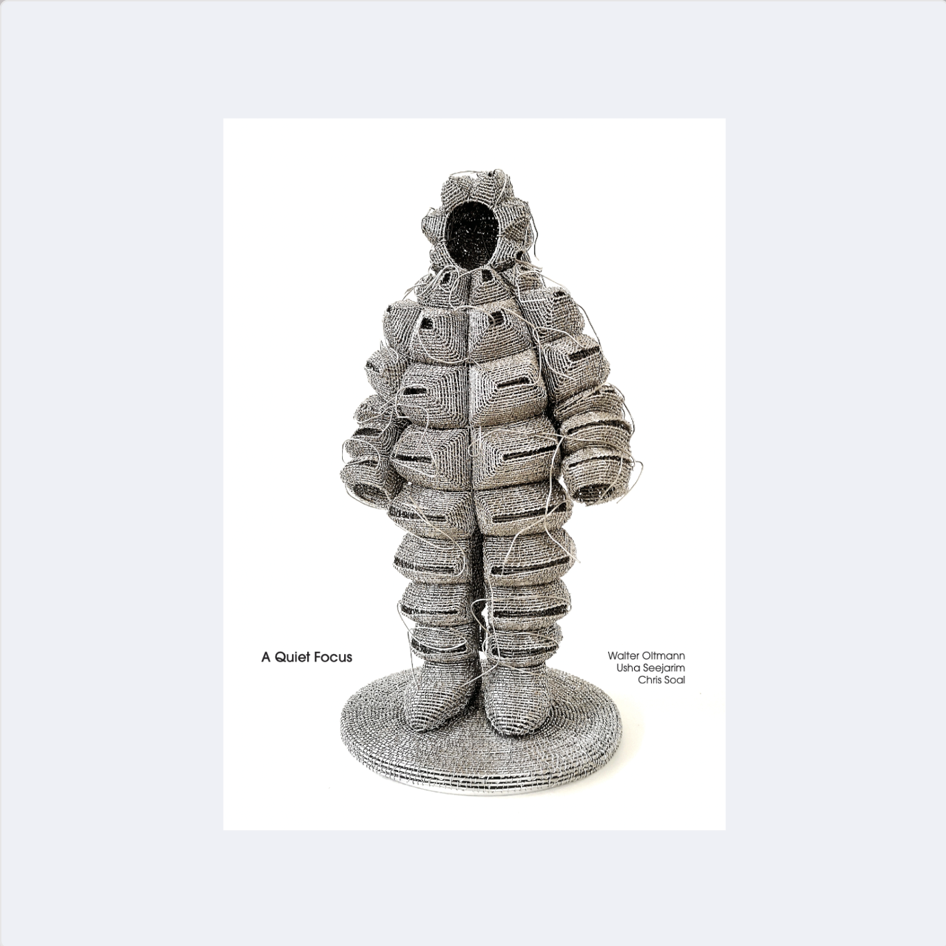 Screenshot 2026-04-04 at 16.46.42.png