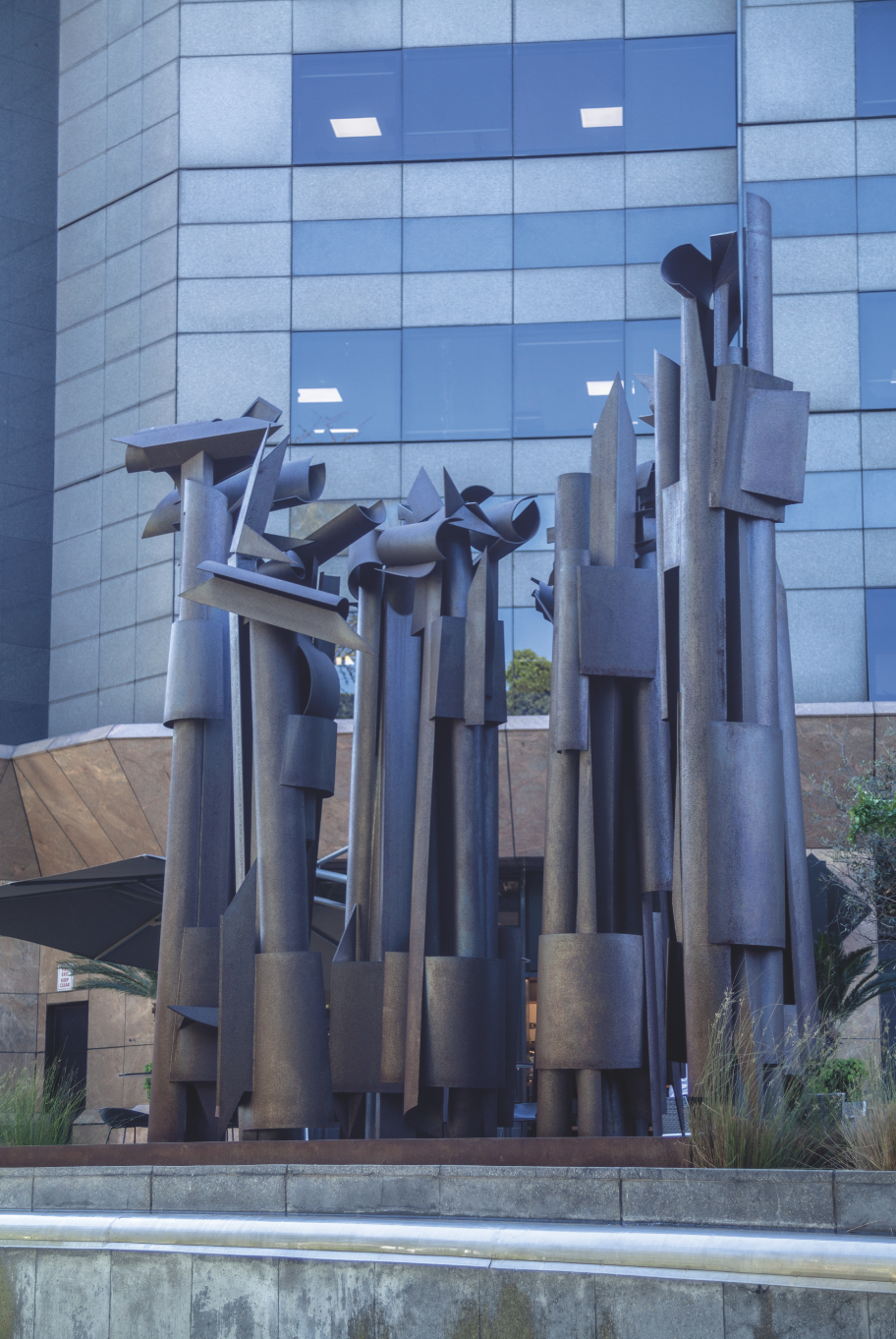 Screenshot 2026-04-05 at 12.07.35.png