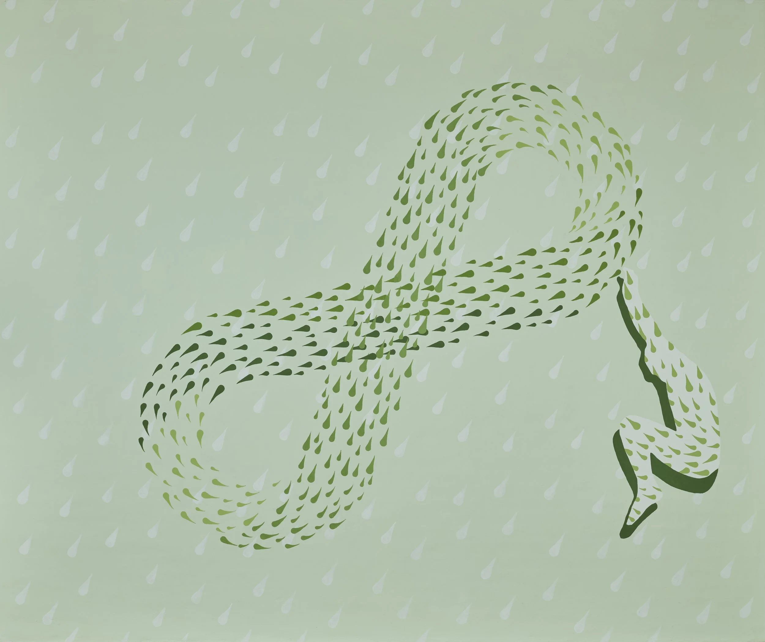 260209_VillaLegodi_RobinRhode_HIGH RES JPEG_AP_260209_044.jpg