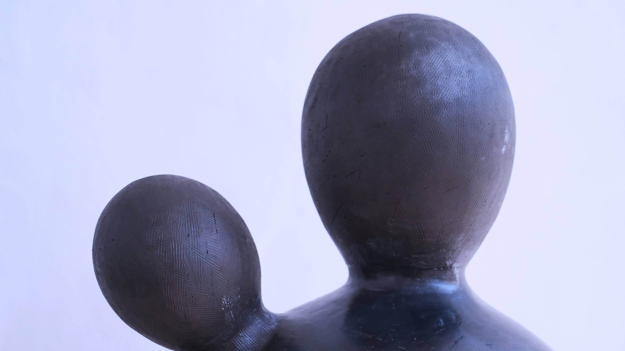 Nic Sithole_7_Detail.png