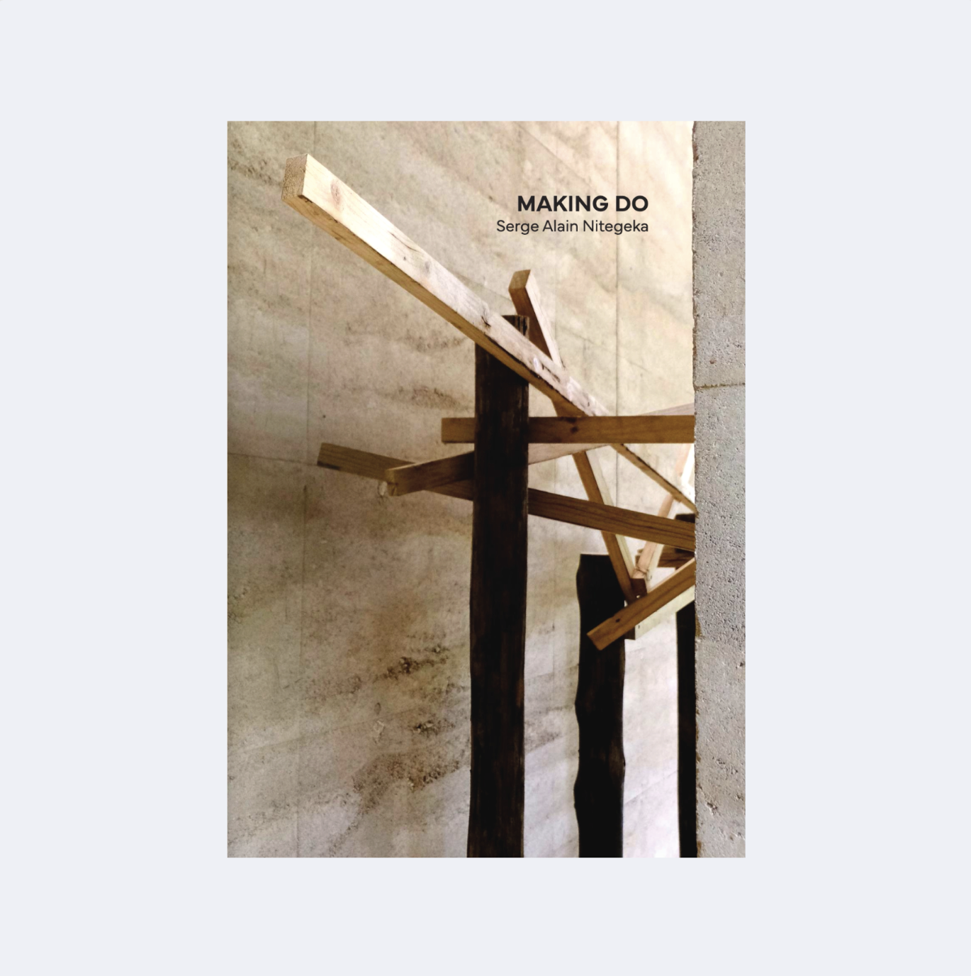 Screenshot 2026-04-04 at 16.38.20.png