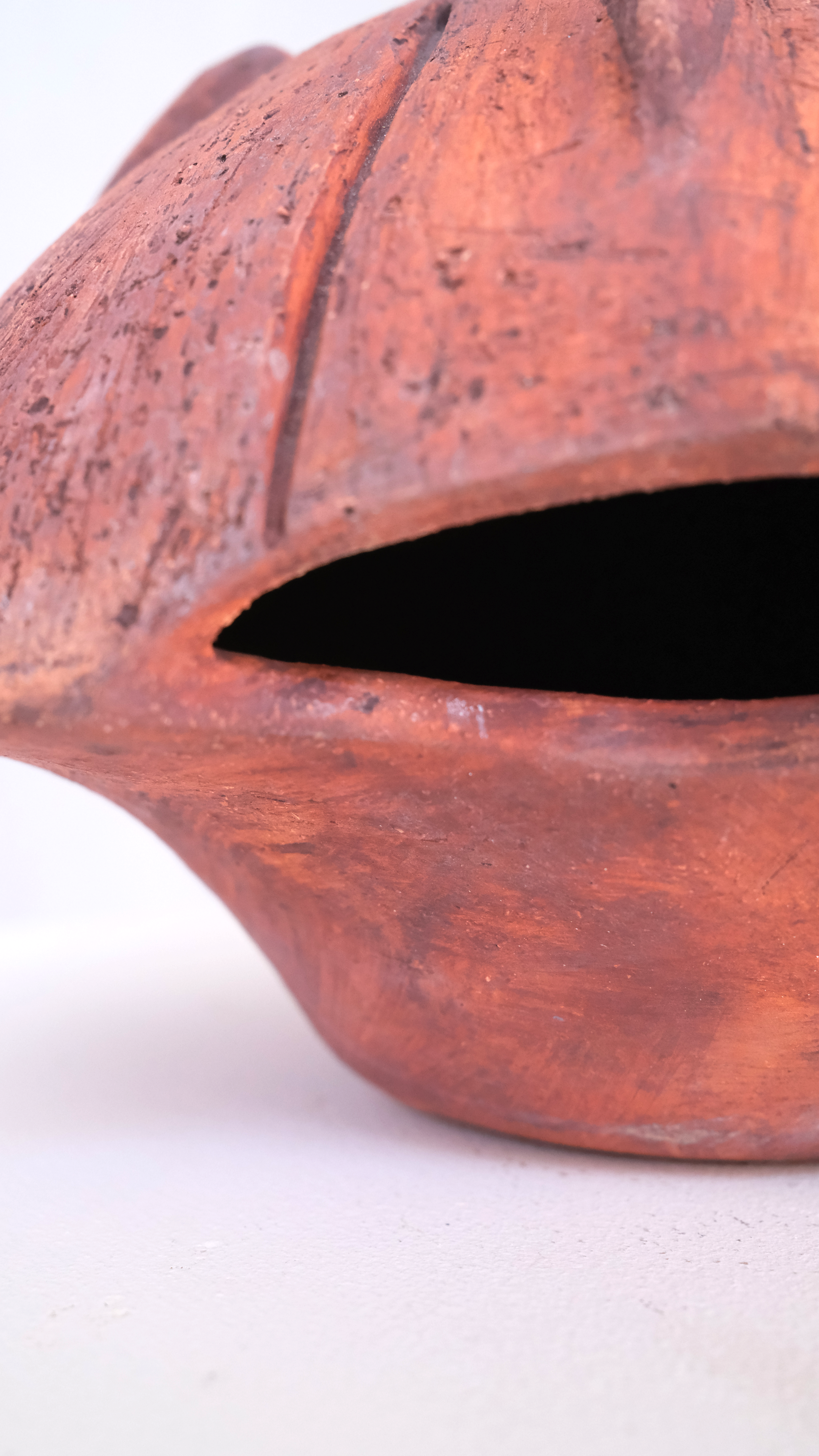 Adalgisa Mendes_2_Detail.png