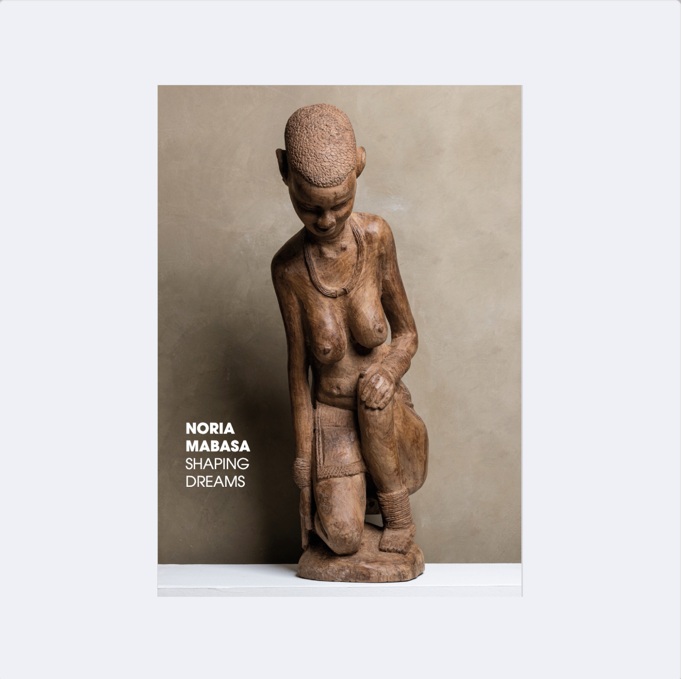 Screenshot 2026-04-04 at 16.47.02.png