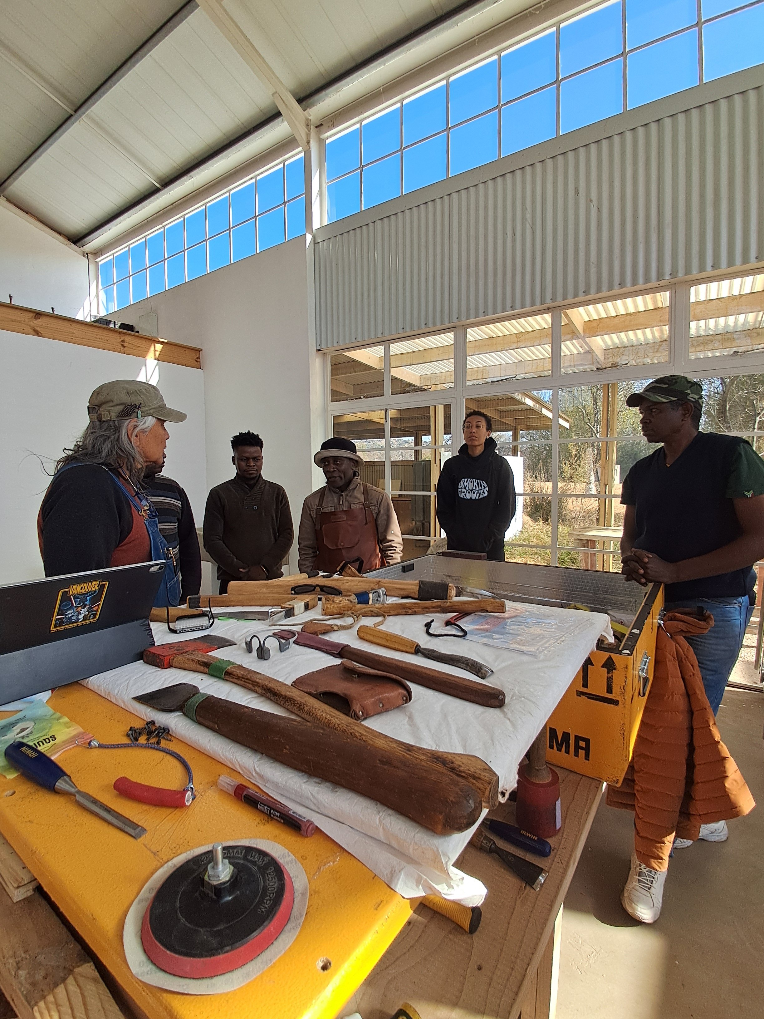 VLCS_Relief_Workshop_2024_Photo_Sven Christian_20240620_095912.jpg