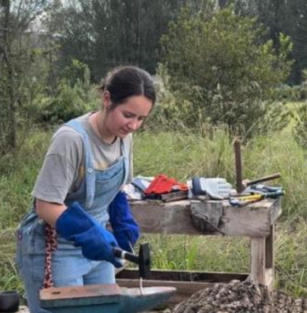 Screenshot 2026-04-09 at 15.16.25.png