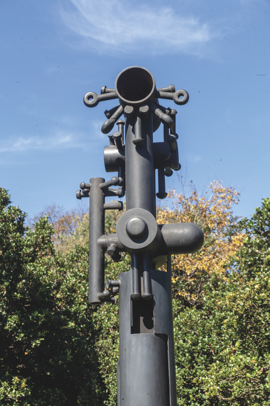 Screenshot 2026-04-05 at 12.07.50.png