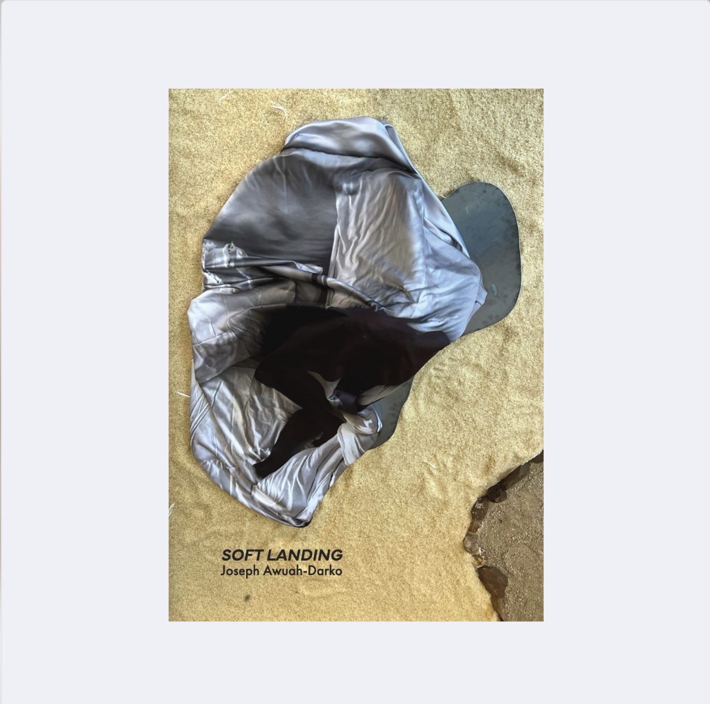 Screenshot 2026-04-04 at 16.46.20.png