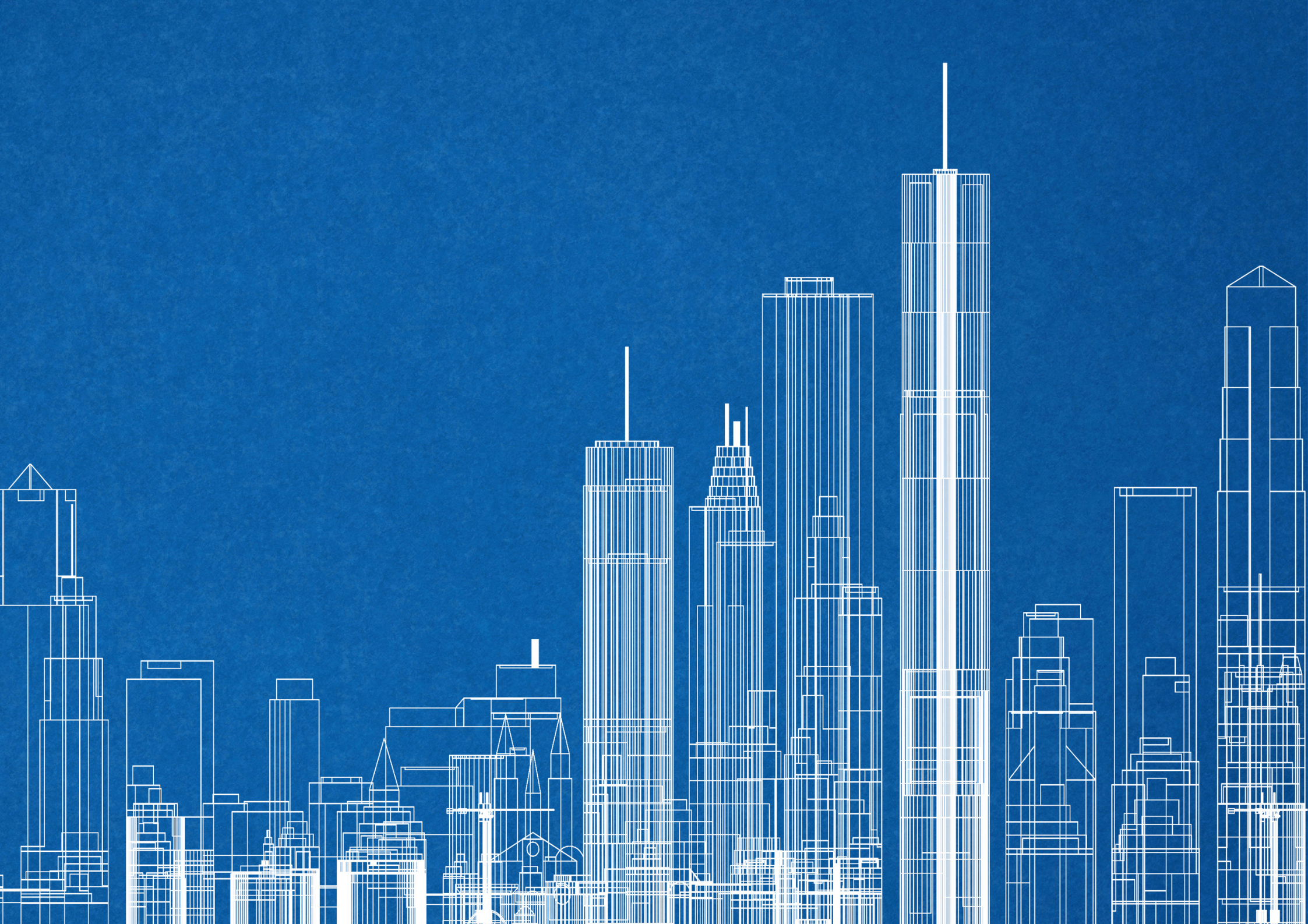 Blueprint Innovation Services — Pyro.Solutions