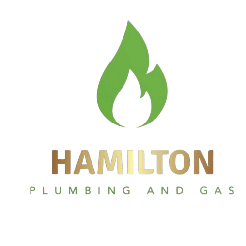 Hamilton Plumbing and Gas