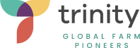 Trinity Global Farm Pioneers