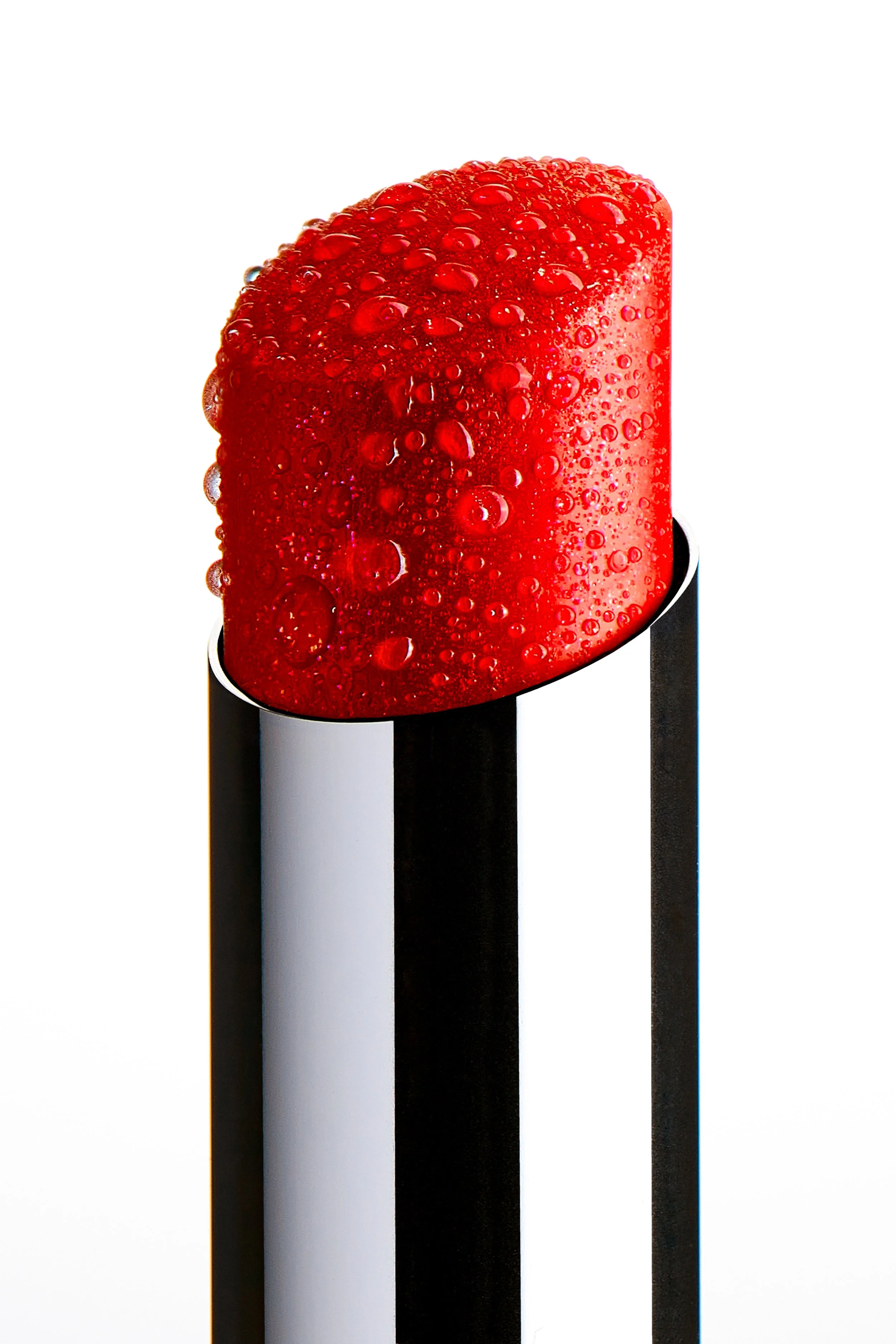 The Pearl lipstick