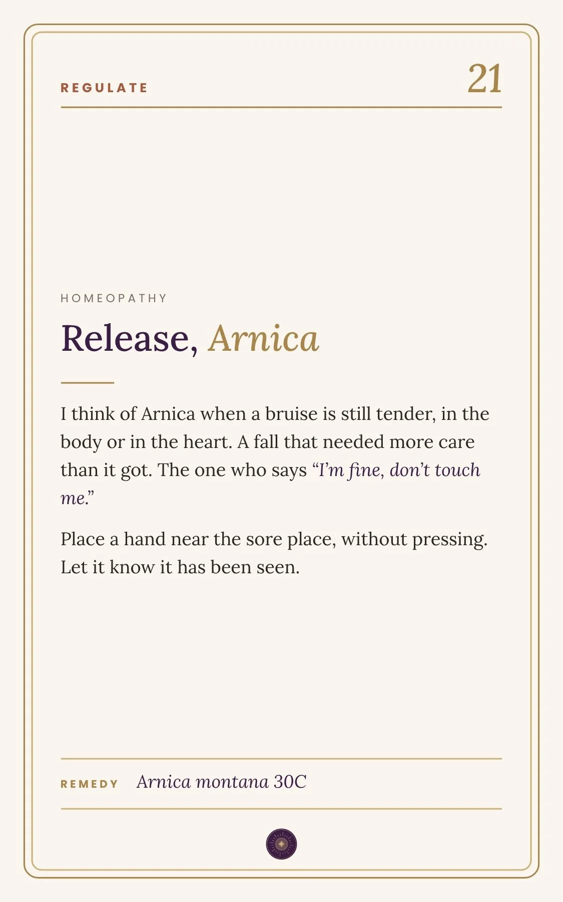 04-the-living-ritual-remedy-card.jpg