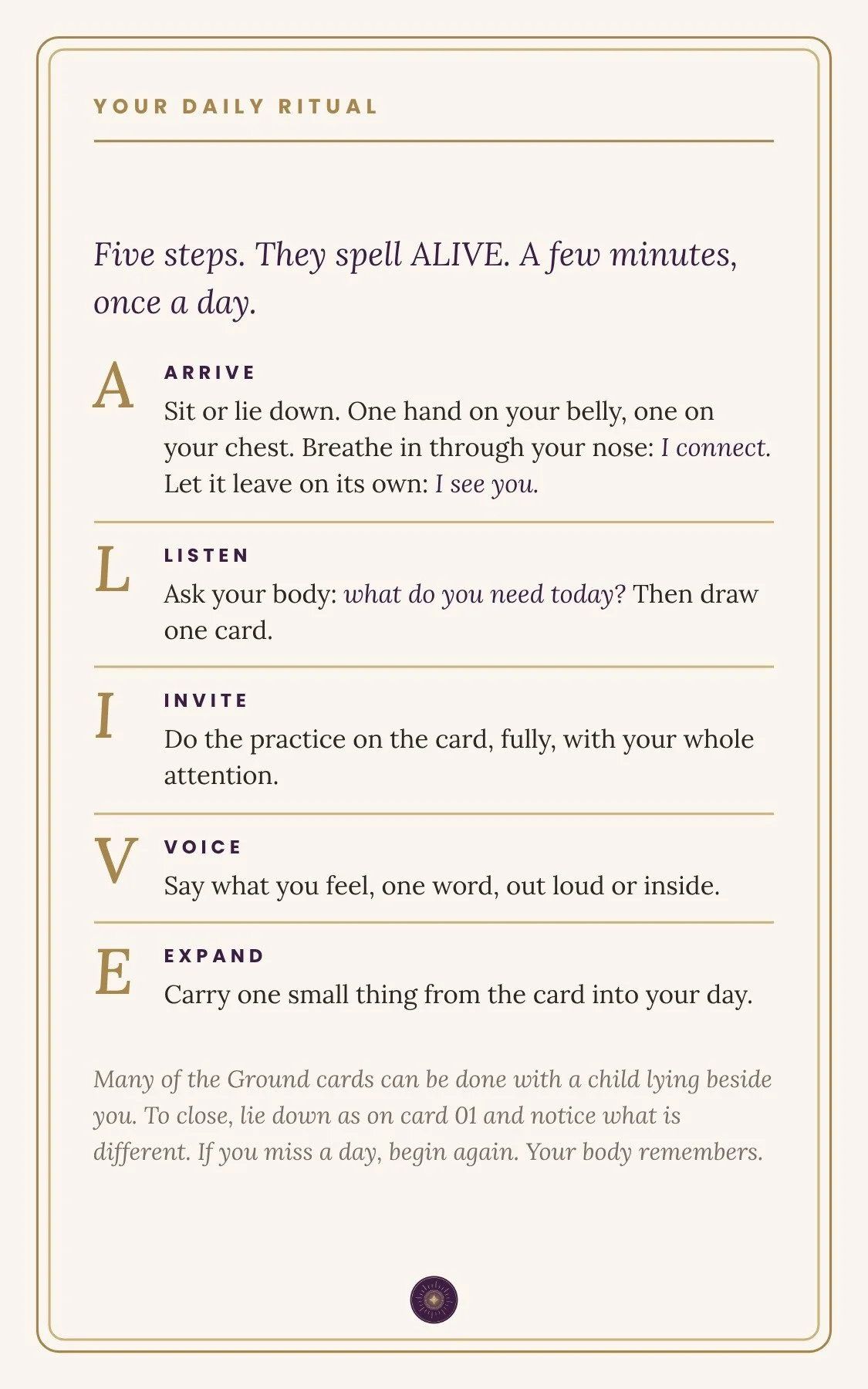 03-the-living-ritual-daily-ritual.jpg